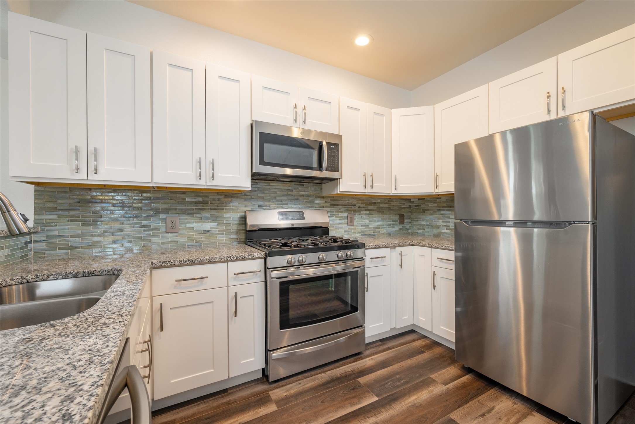 3044 Bonitas Loop