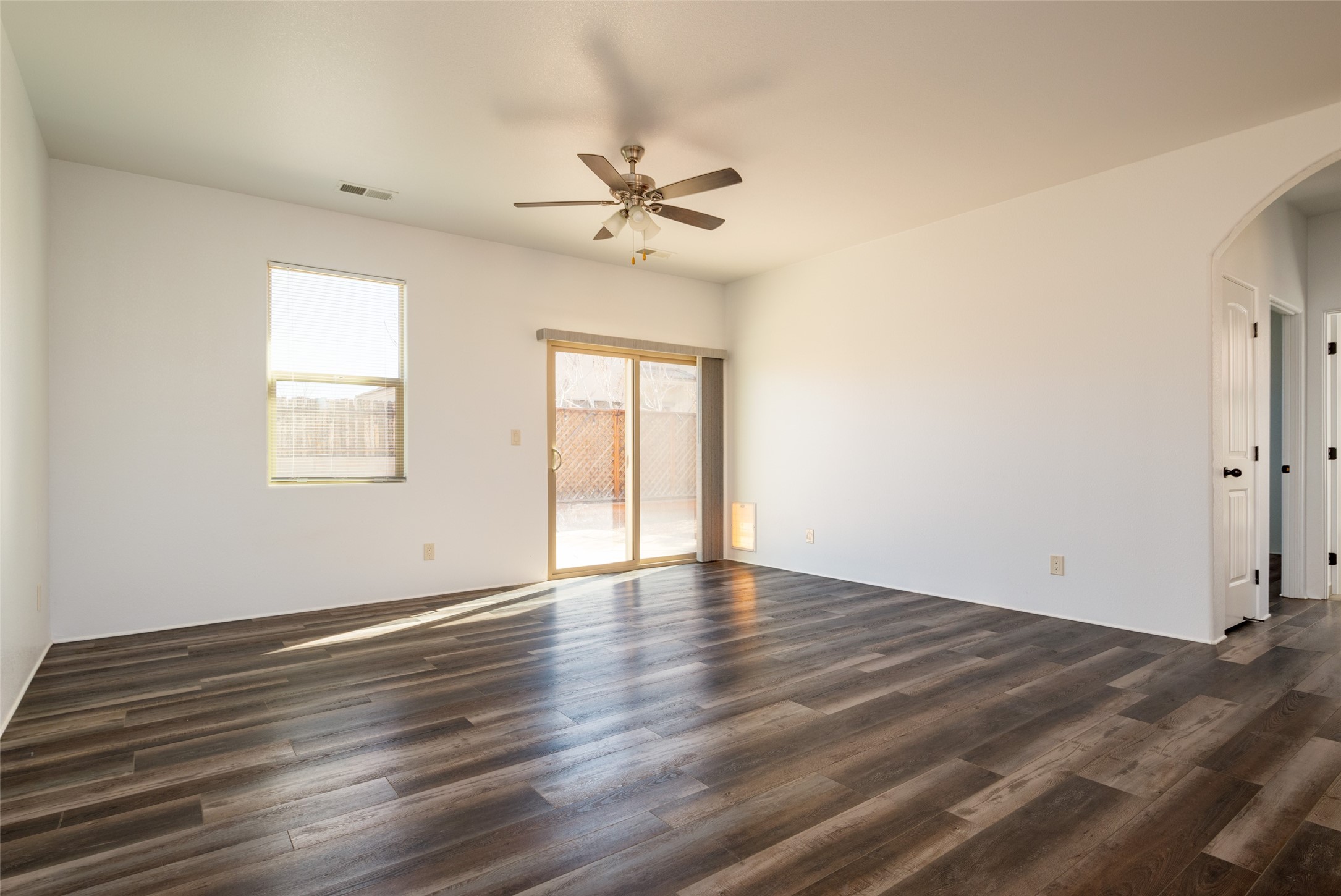 3044 Bonitas Loop