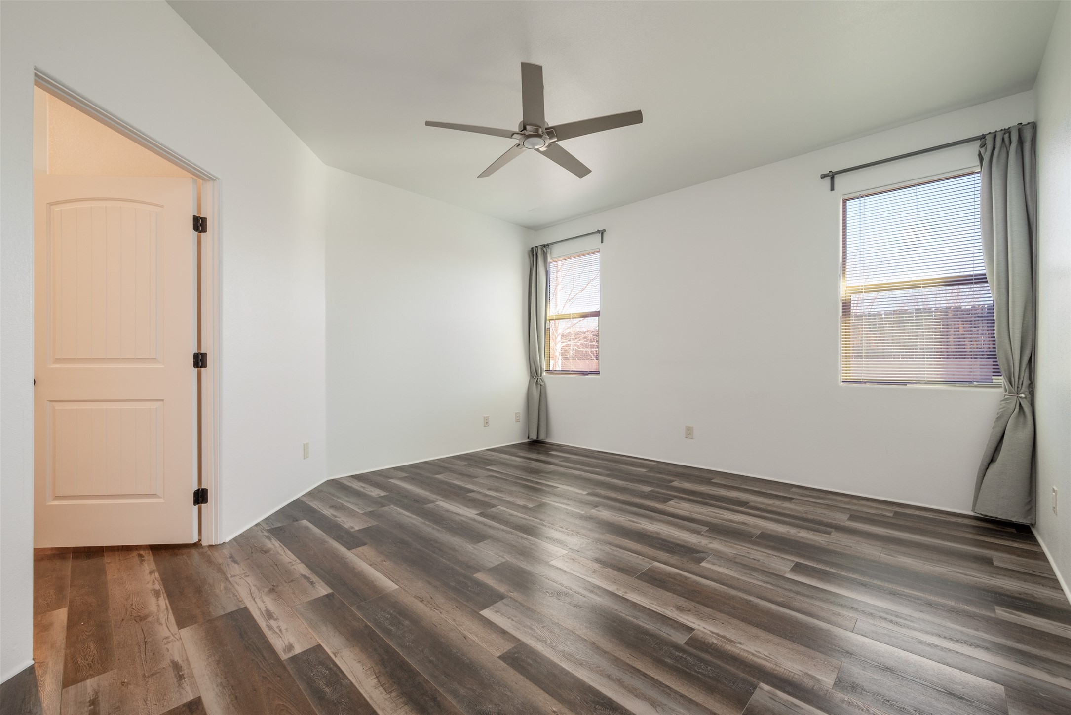 3044 Bonitas Loop