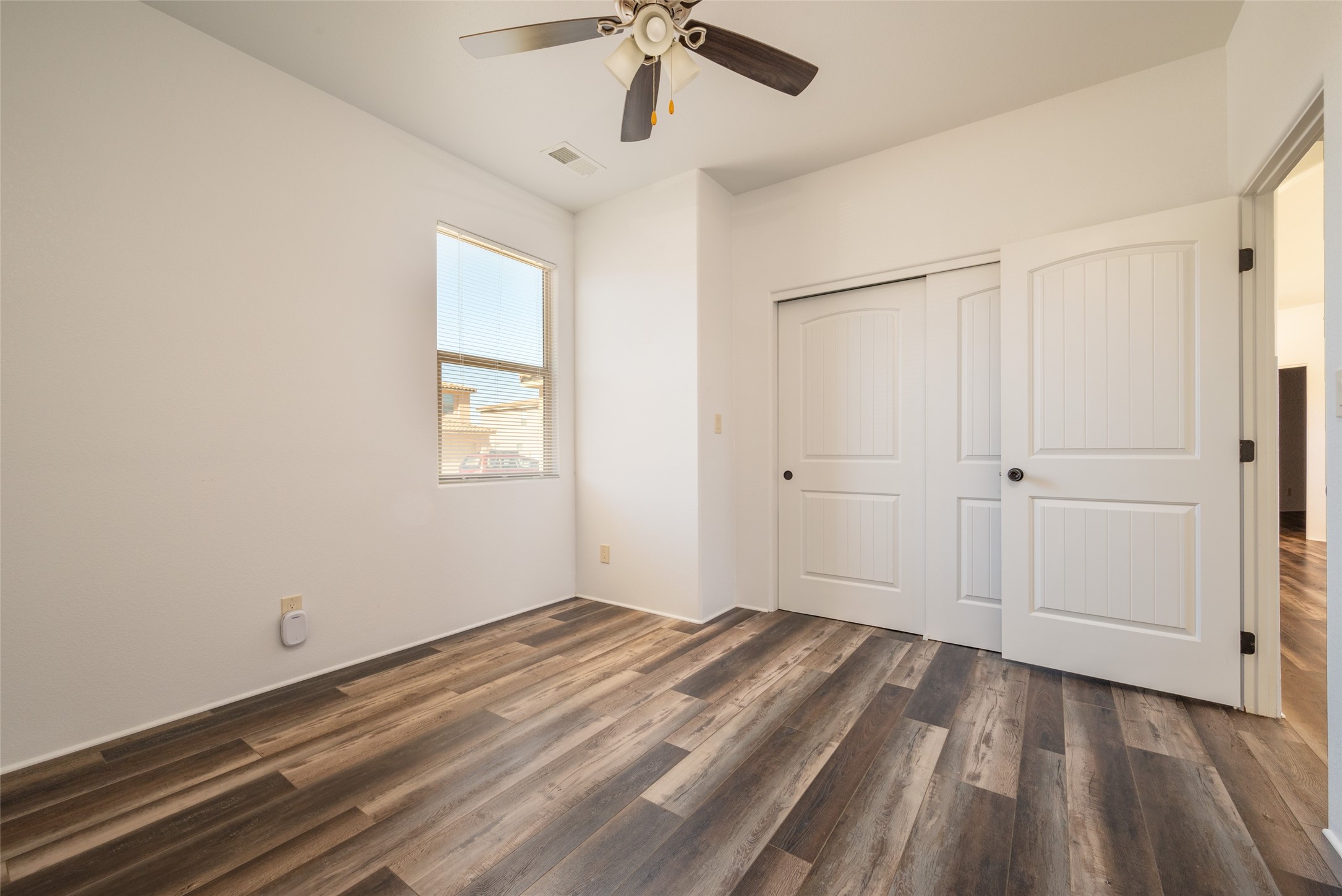 3044 Bonitas Loop