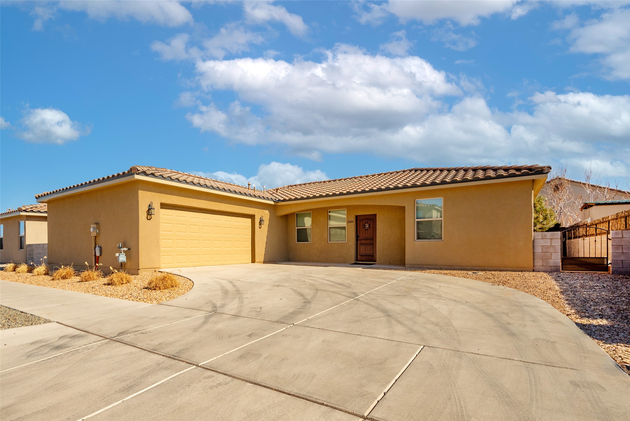 3044 Bonitas Loop