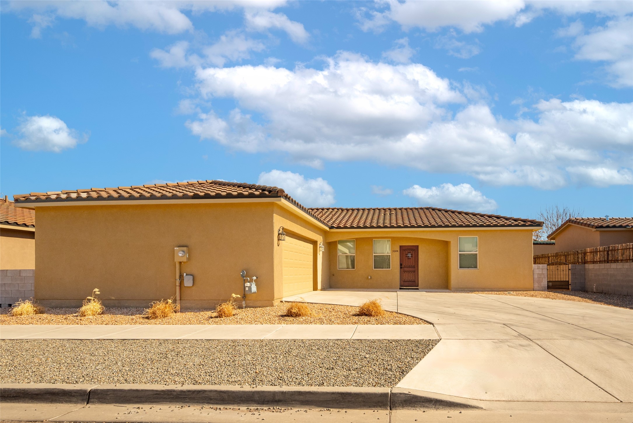 3044 Bonitas Loop