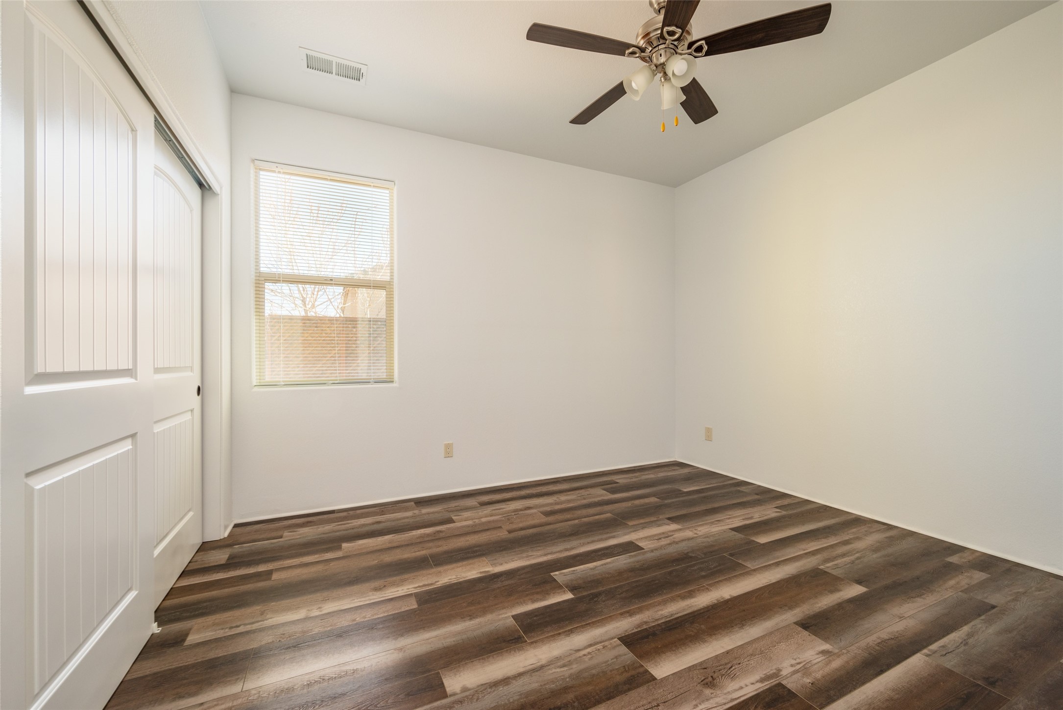 3044 Bonitas Loop