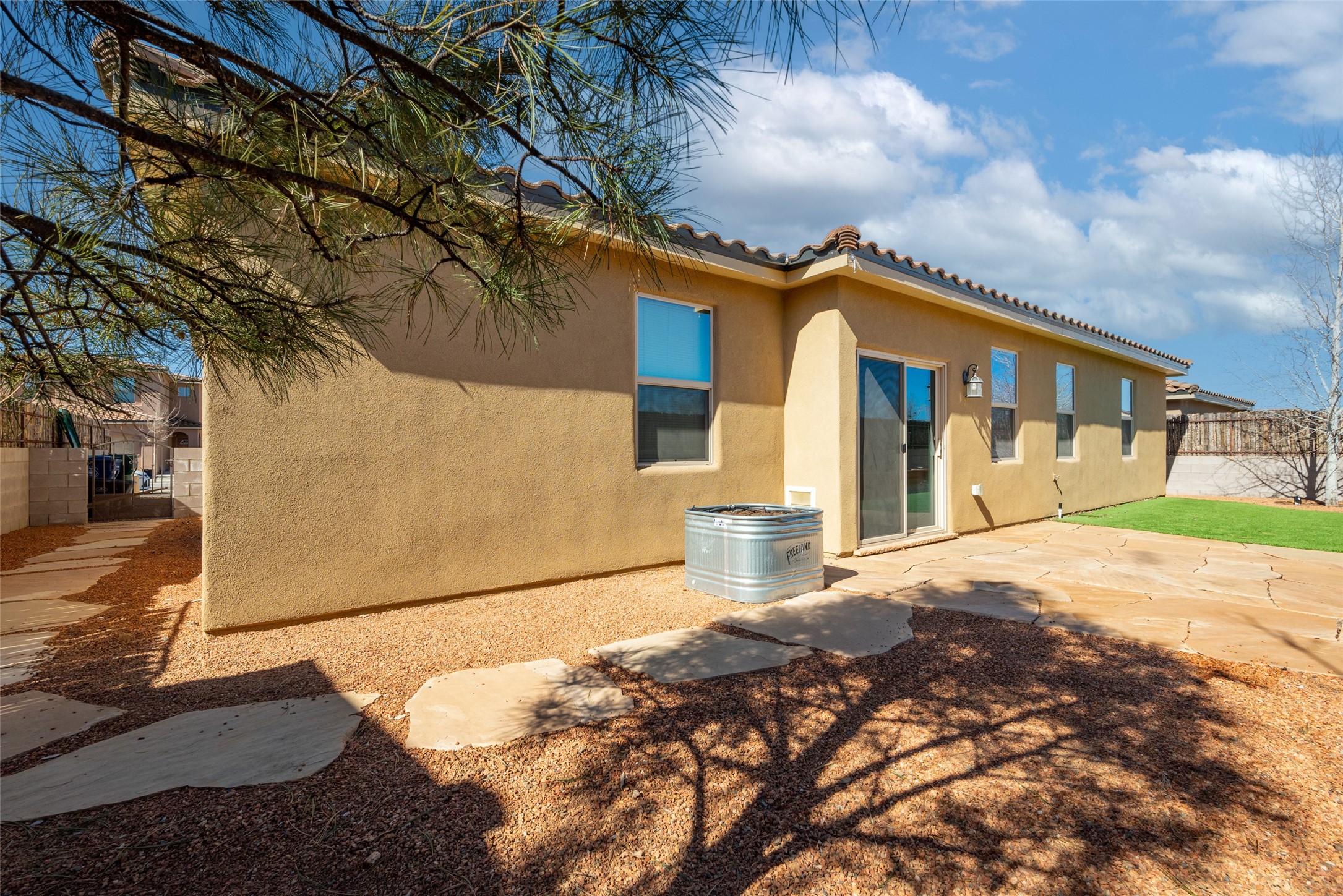 3044 Bonitas Loop