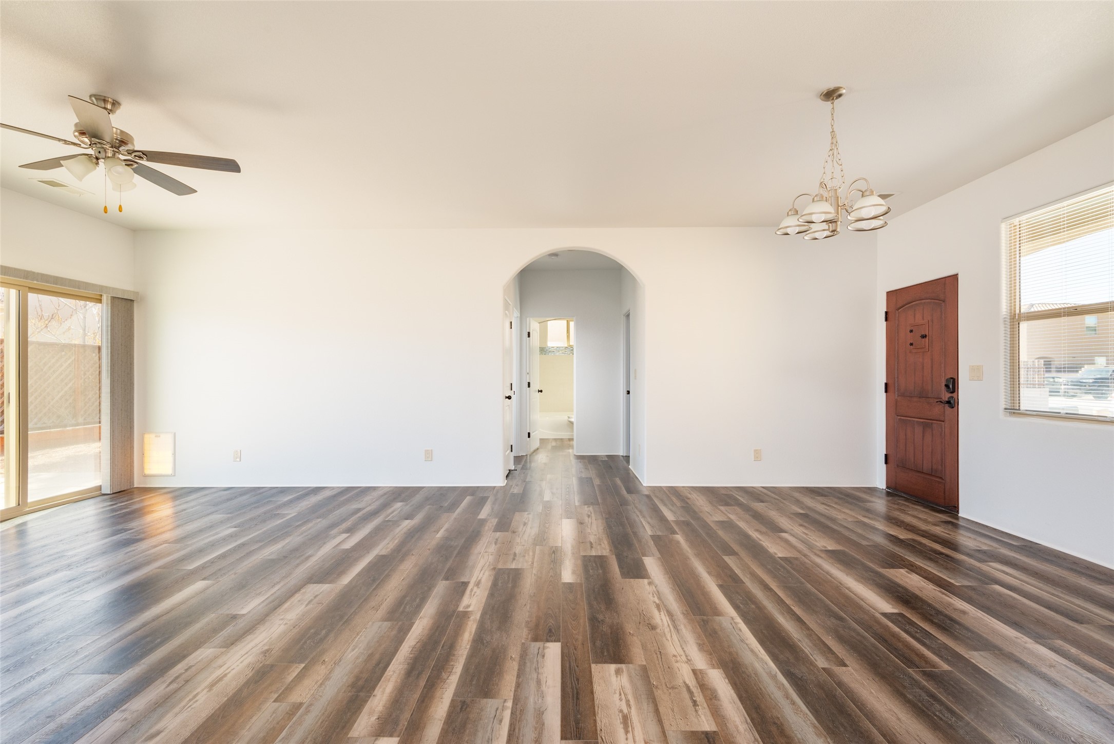 3044 Bonitas Loop