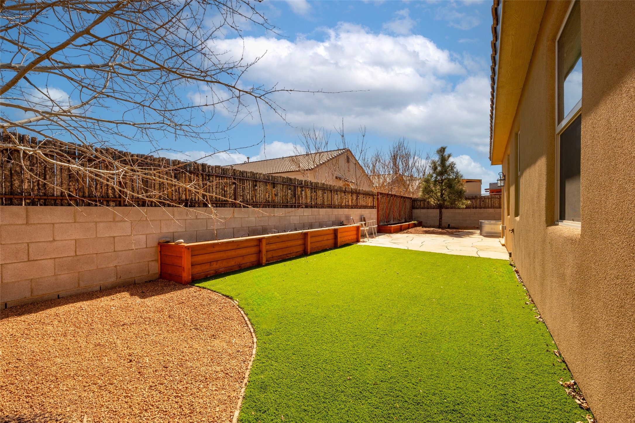 3044 Bonitas Loop
