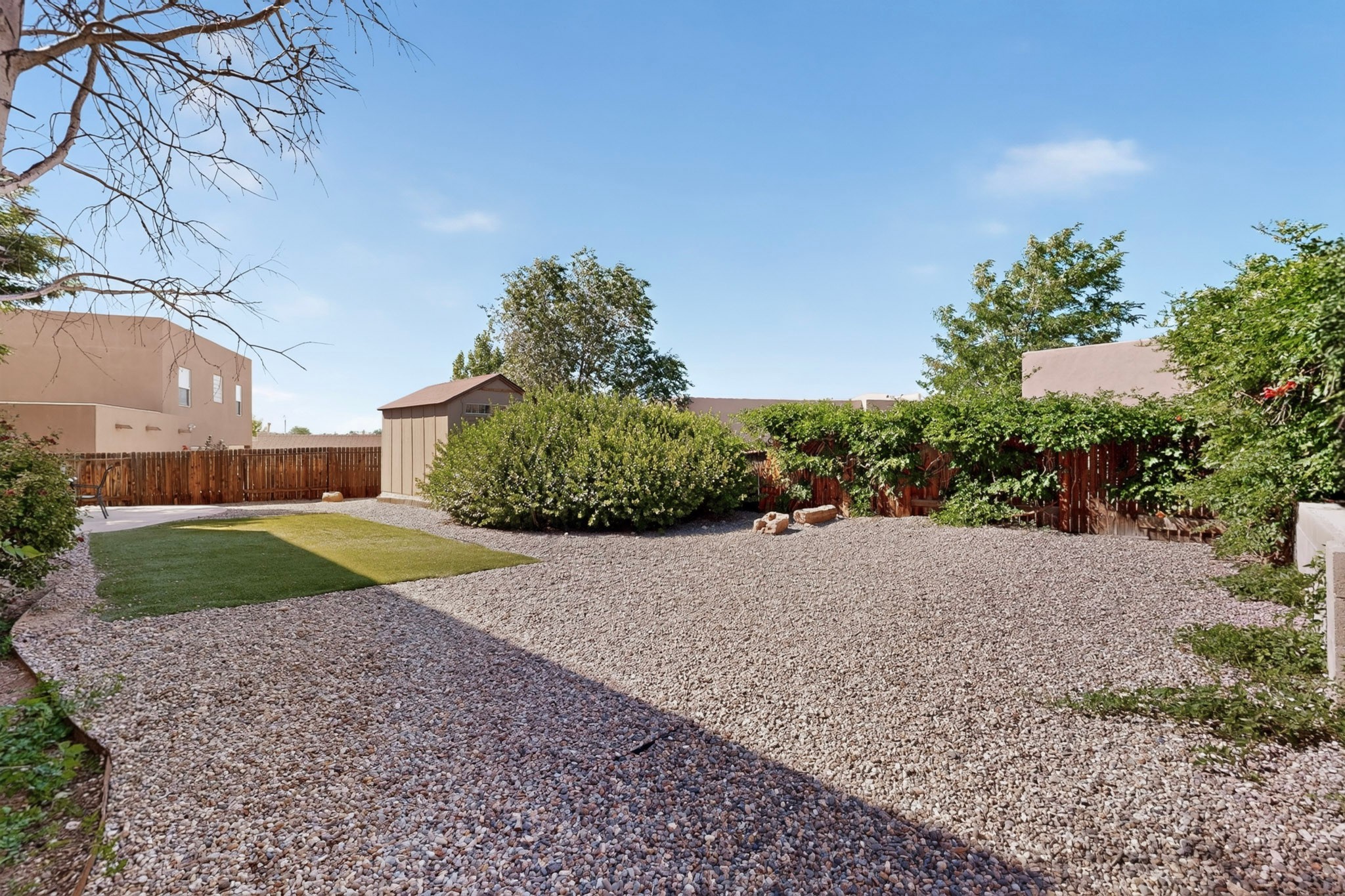 4509 Contenta Ridge