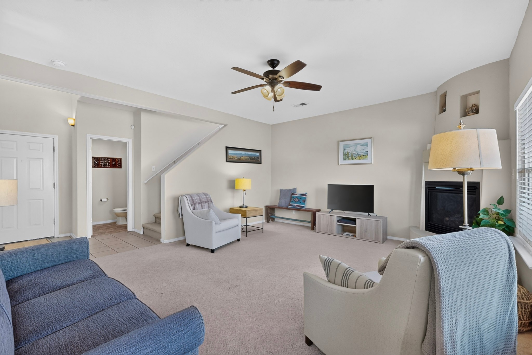 4509 Contenta Ridge