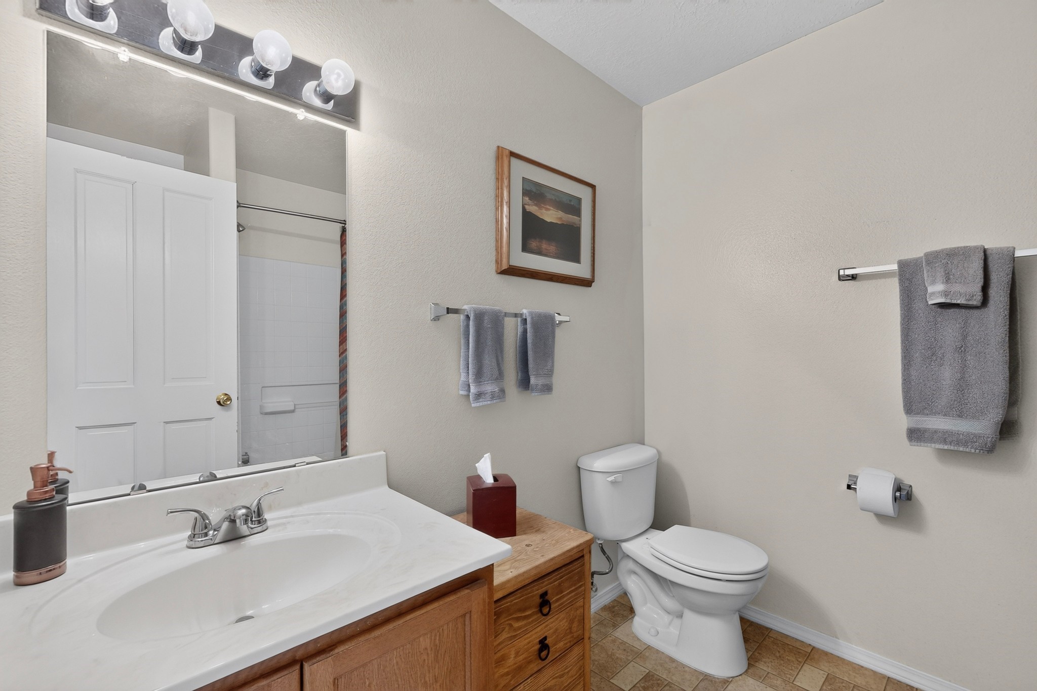 4509 Contenta Ridge