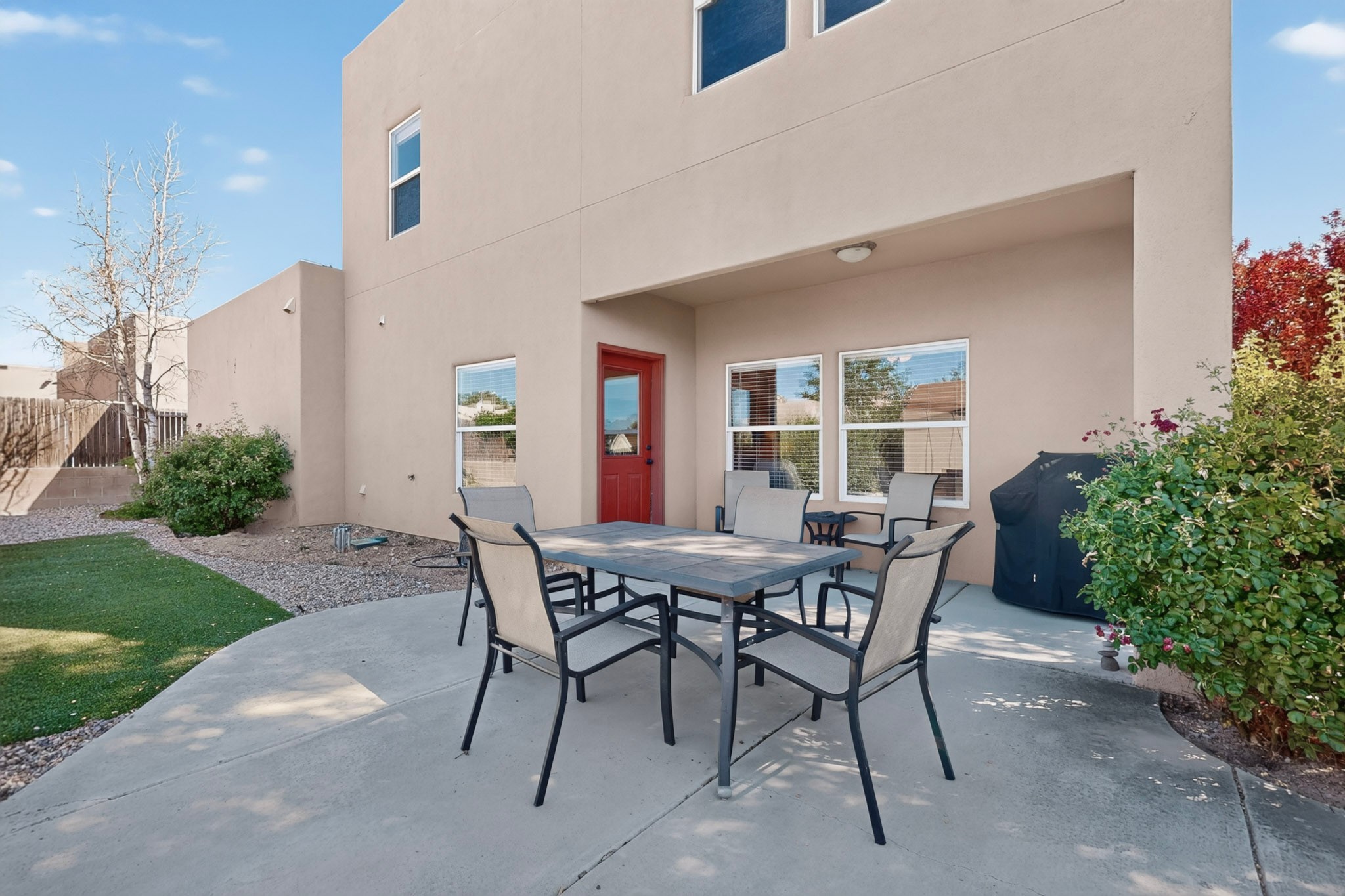 4509 Contenta Ridge