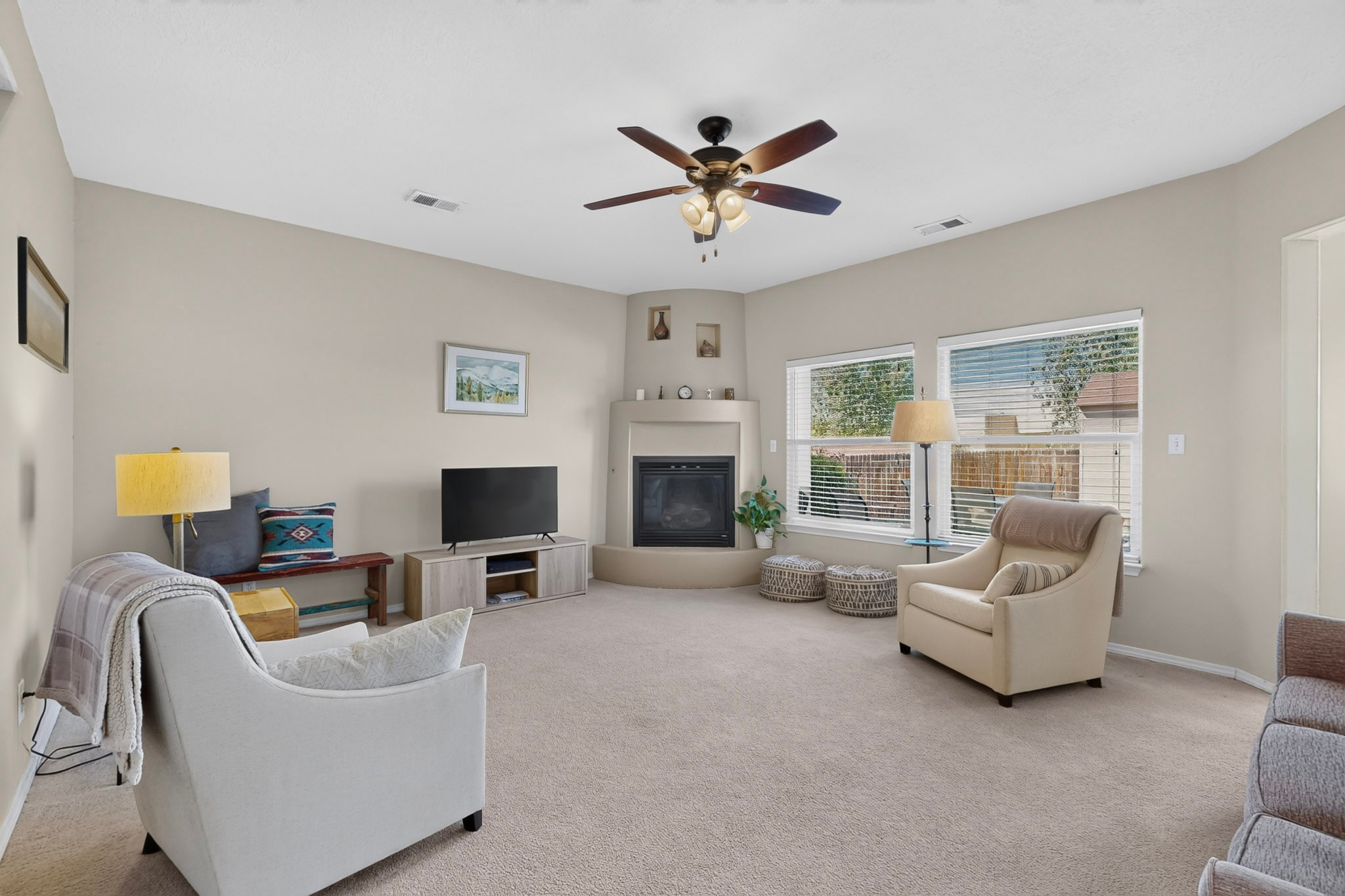4509 Contenta Ridge