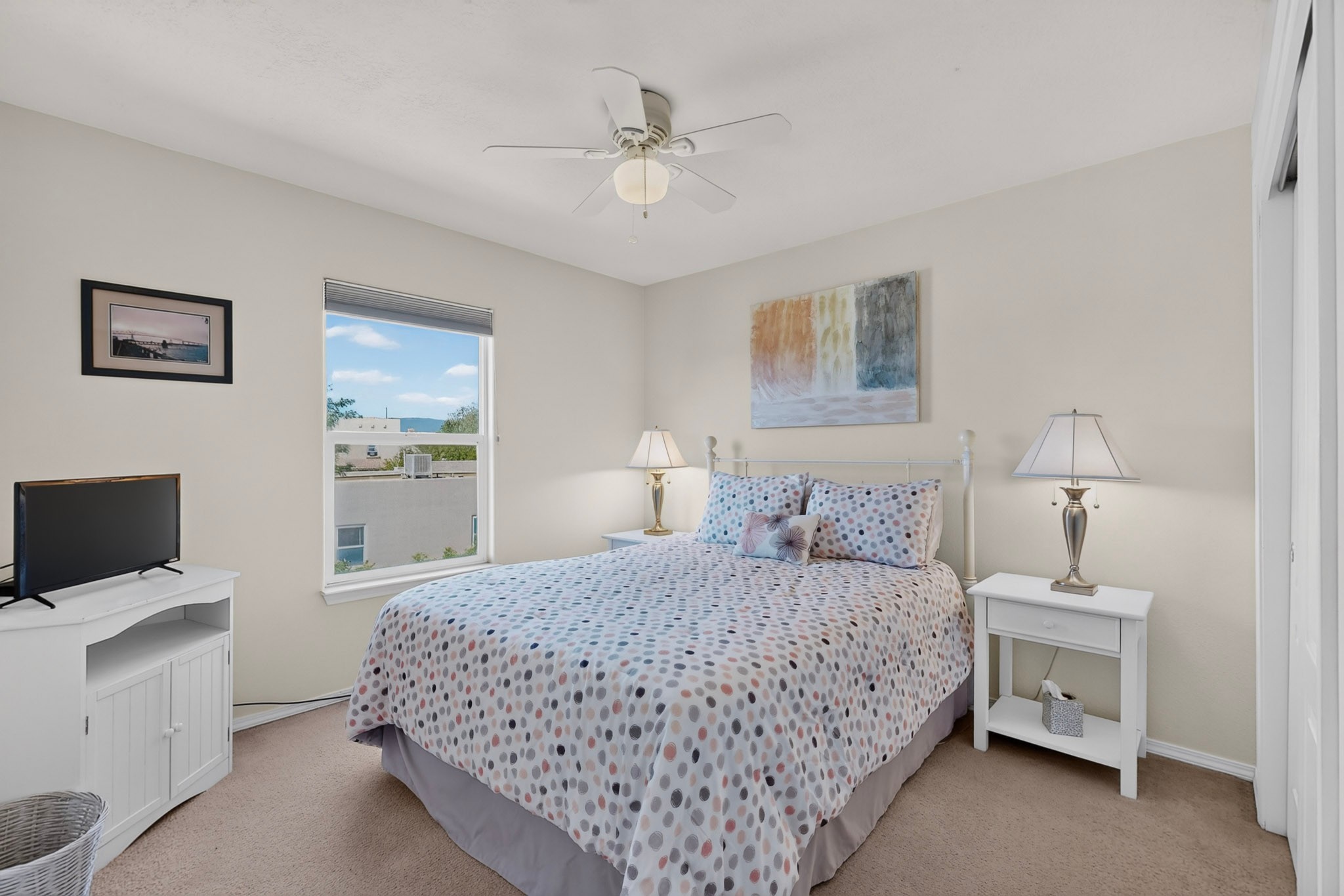 4509 Contenta Ridge
