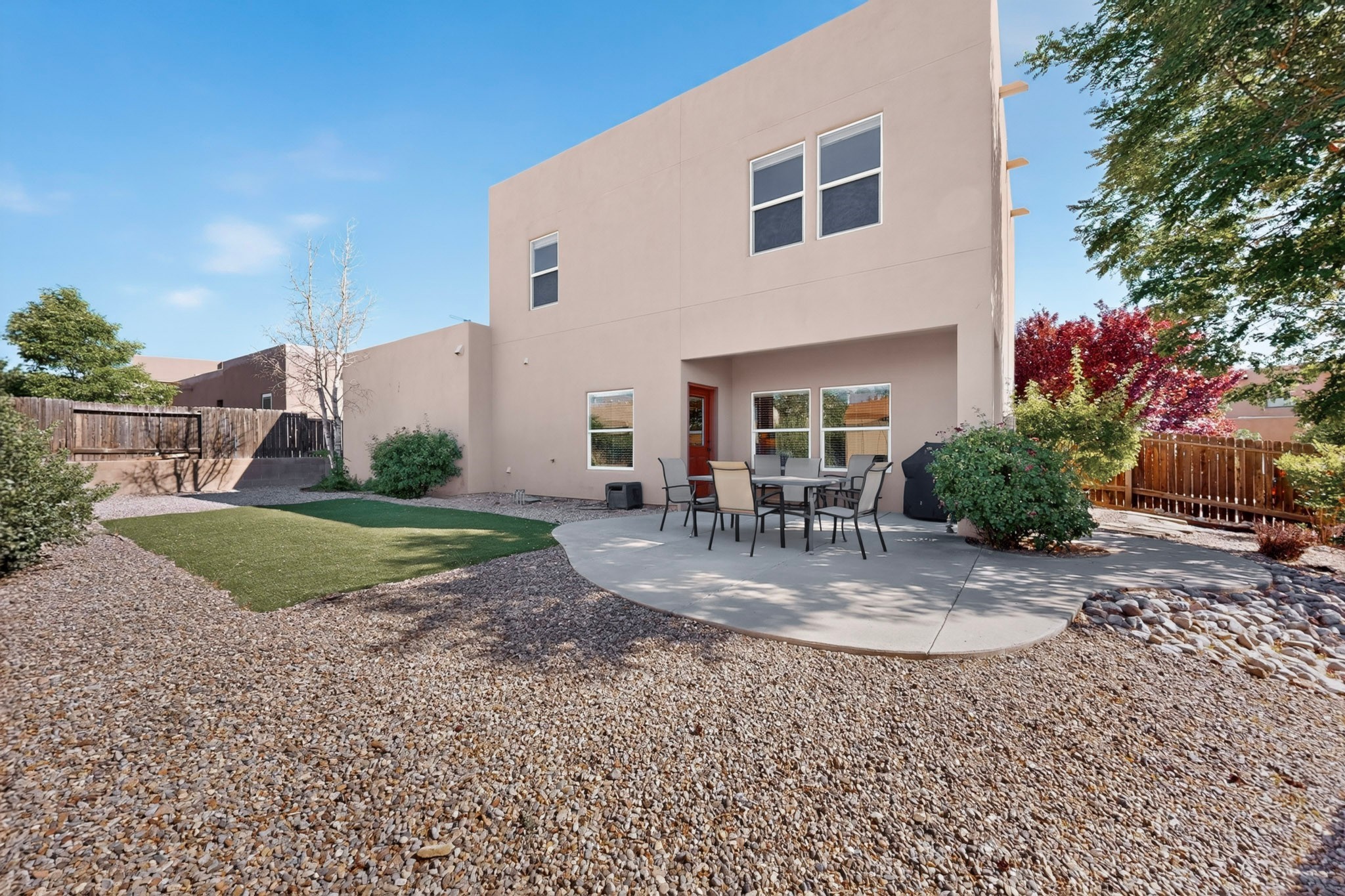 4509 Contenta Ridge