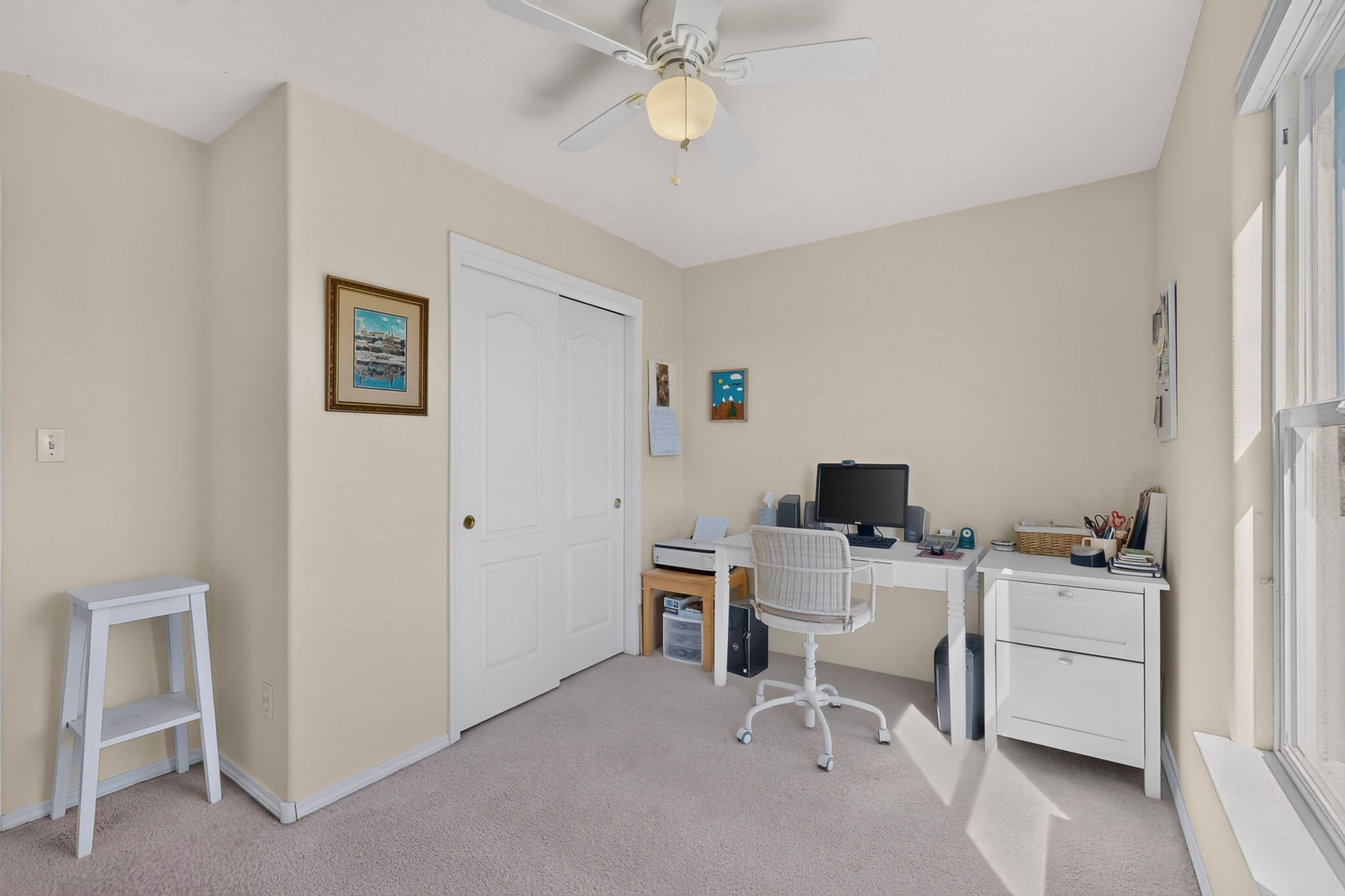 4509 Contenta Ridge