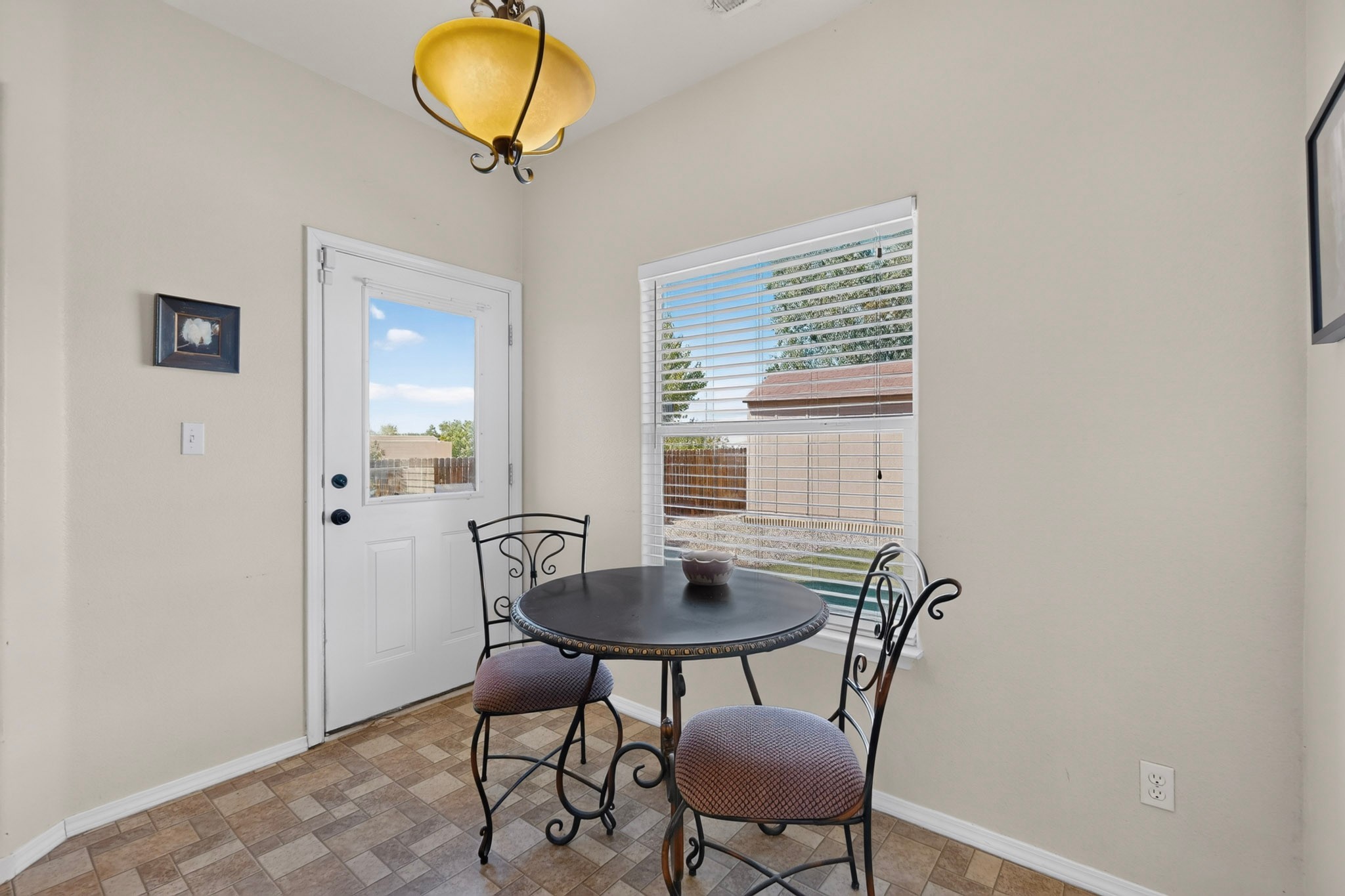 4509 Contenta Ridge