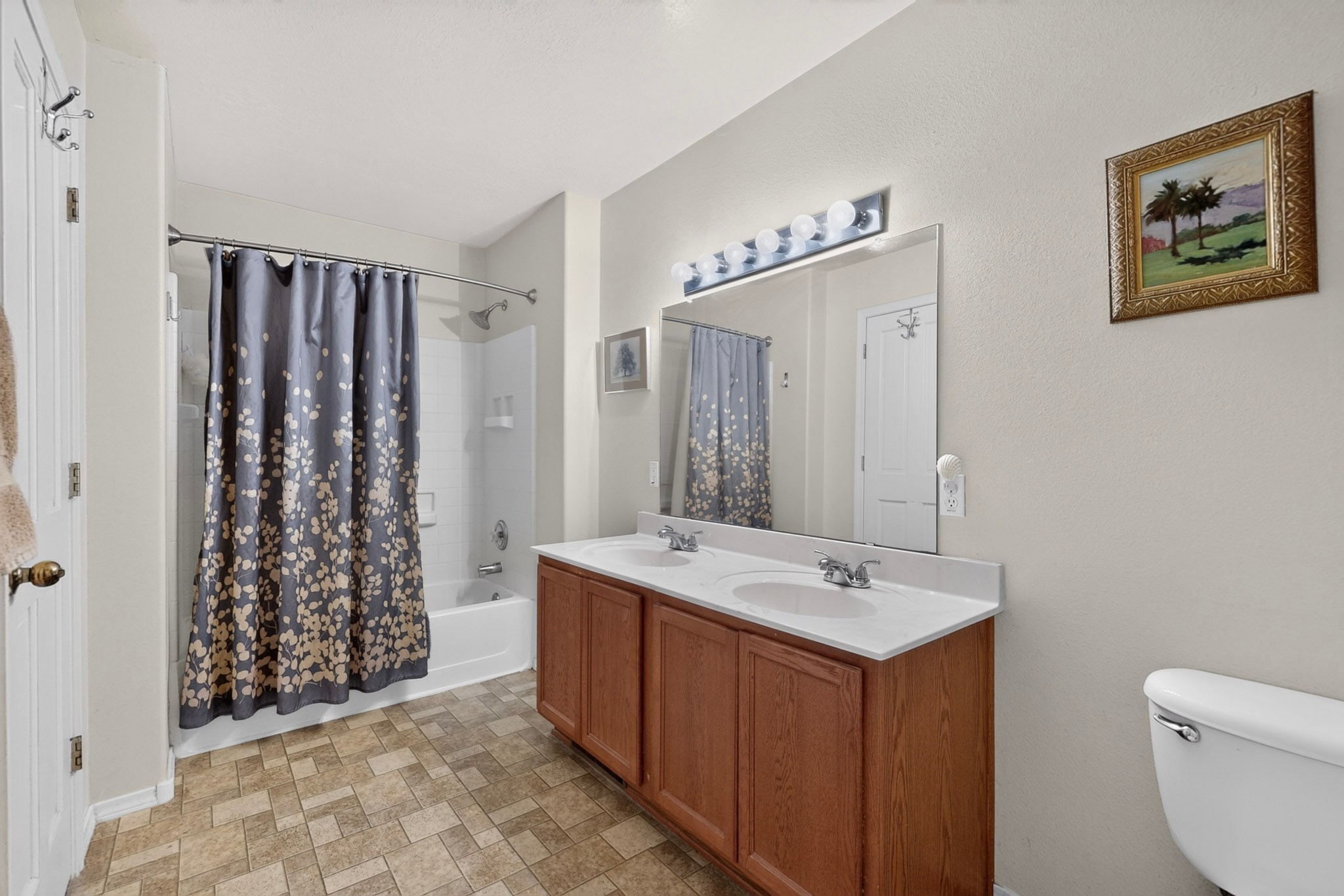 4509 Contenta Ridge