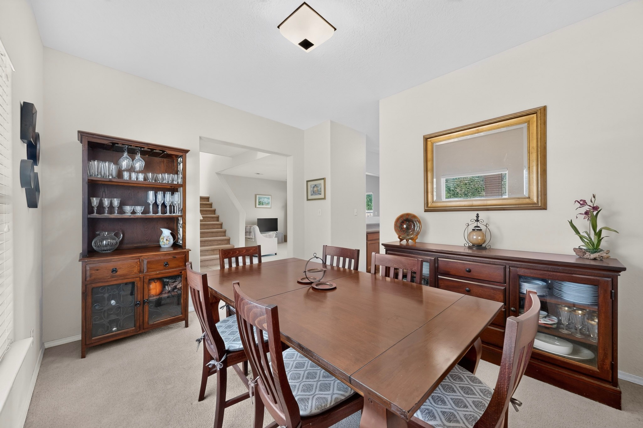 4509 Contenta Ridge