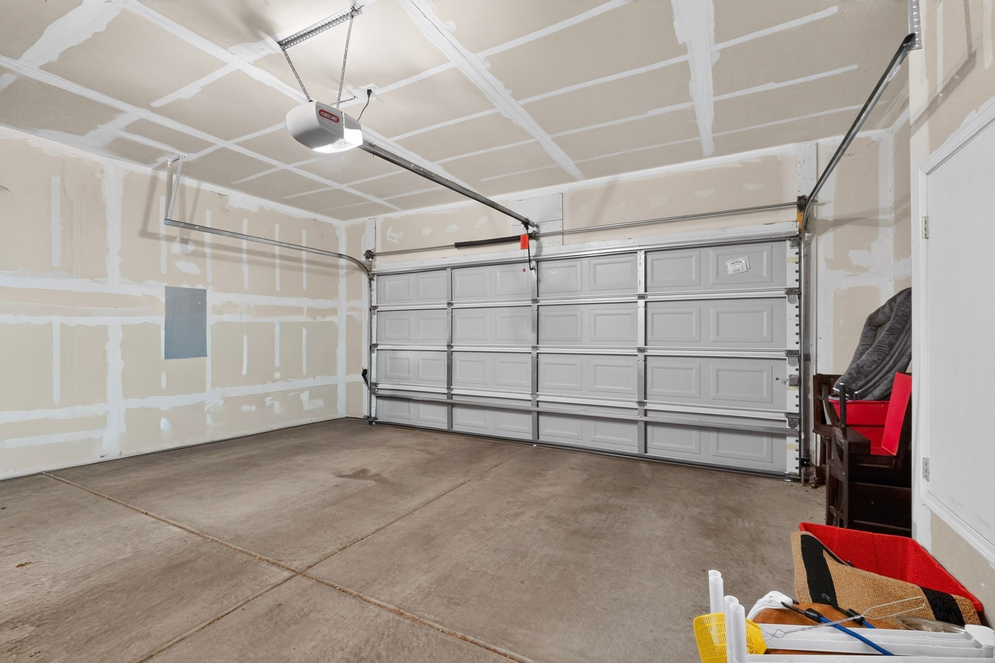 4509 Contenta Ridge