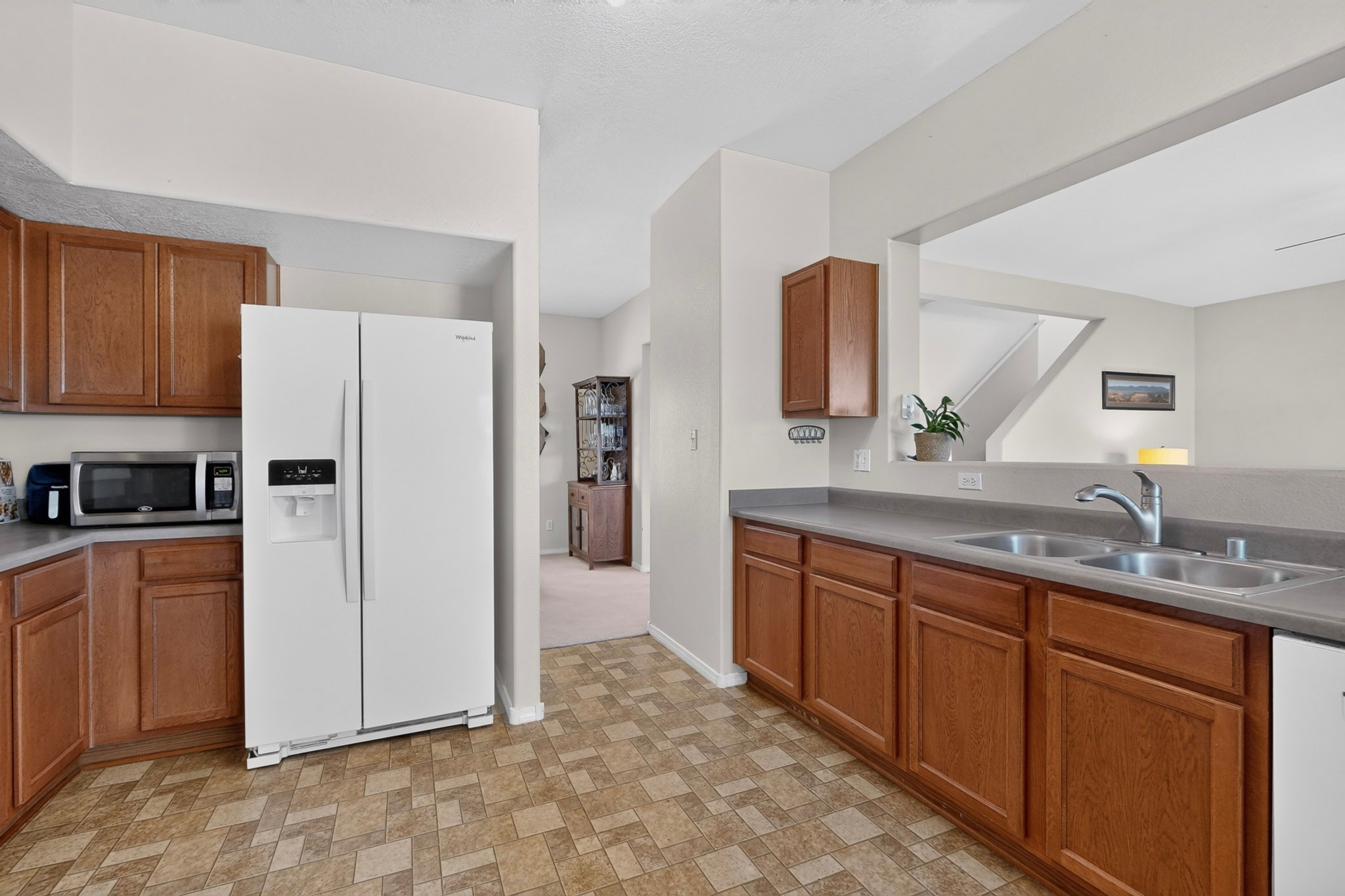 4509 Contenta Ridge