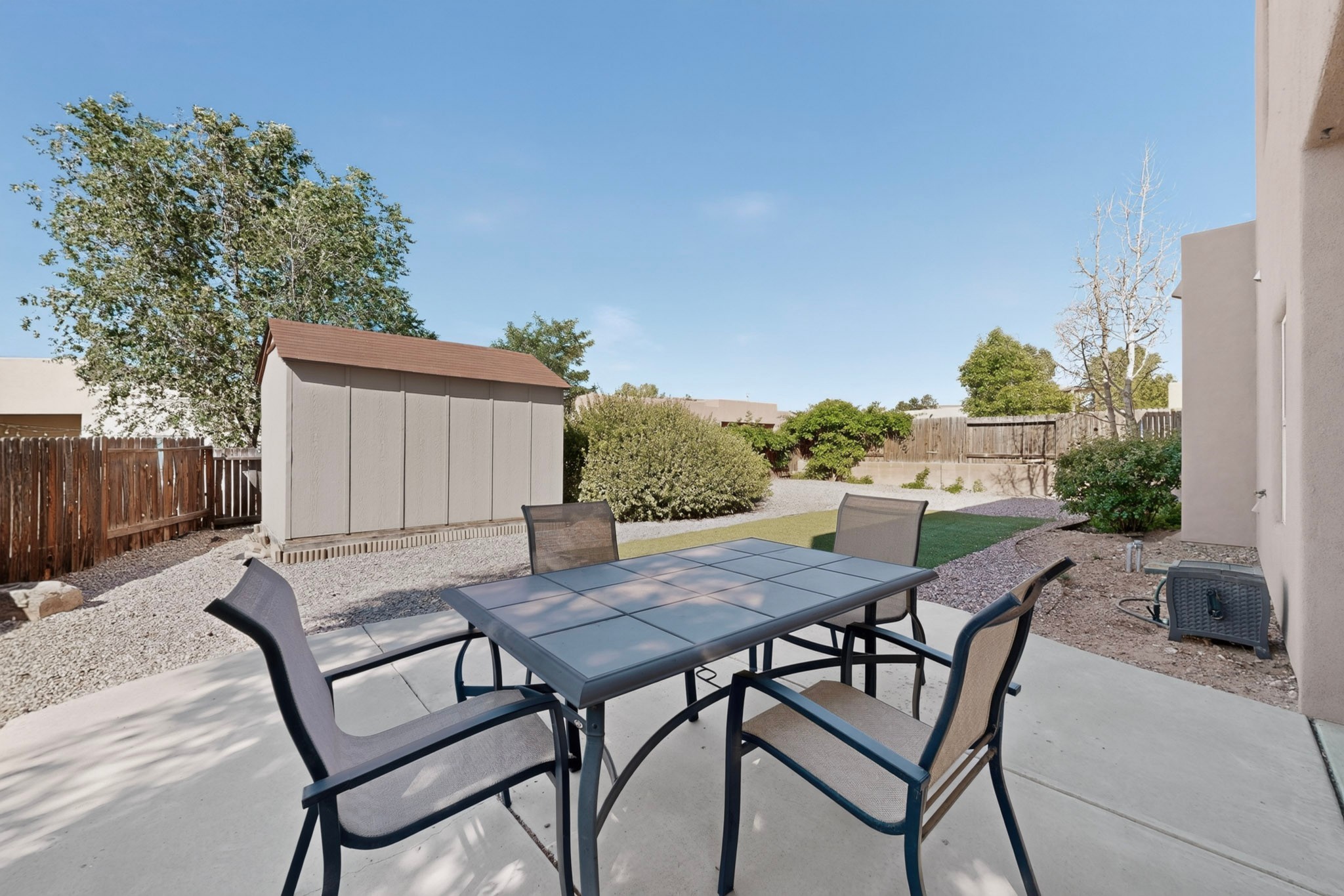 4509 Contenta Ridge