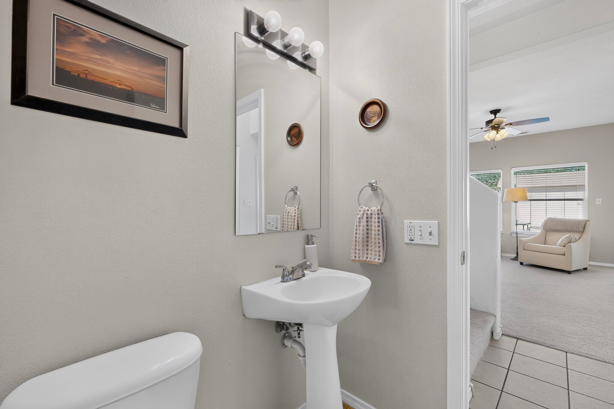 4509 Contenta Ridge