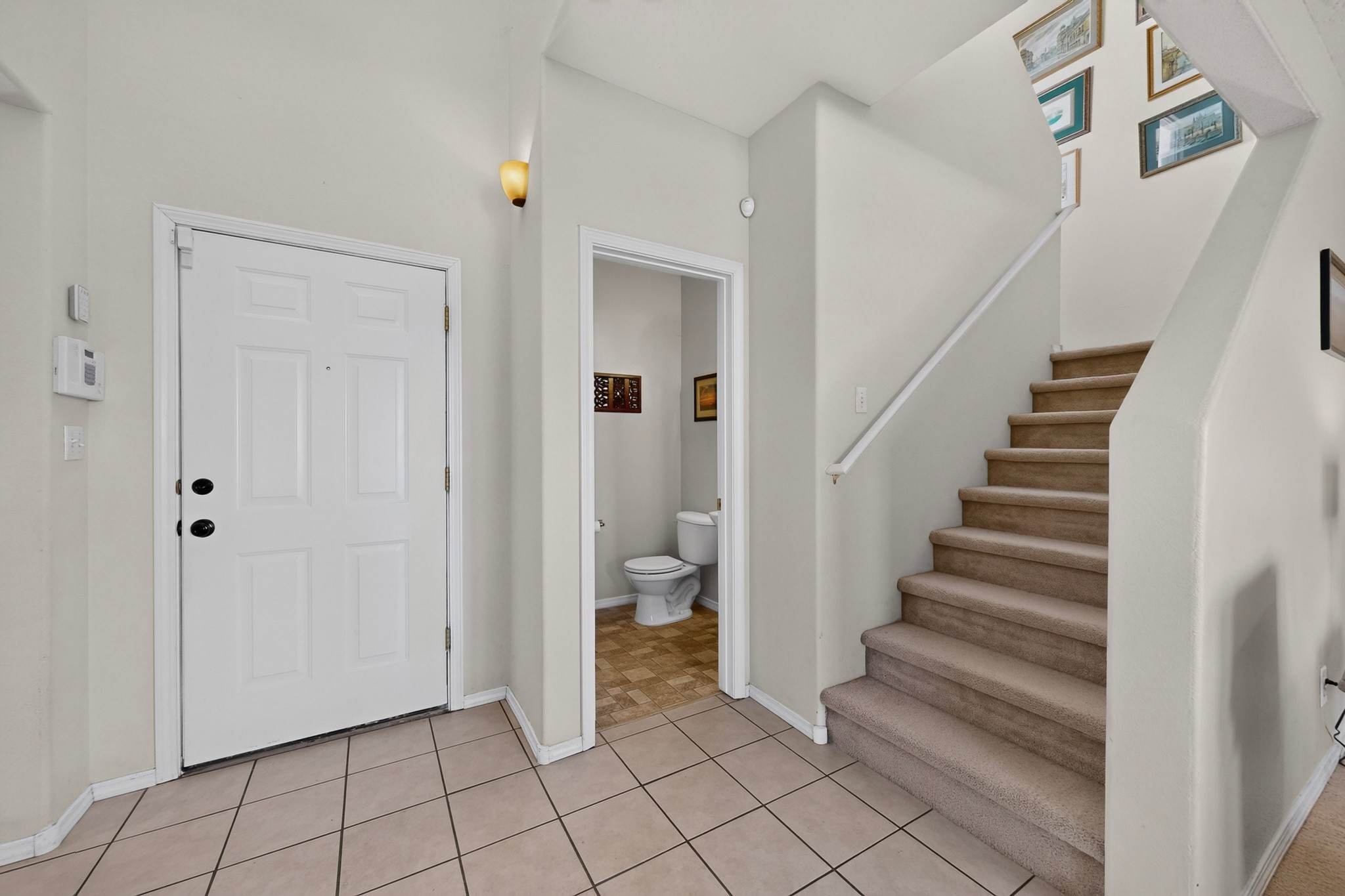 4509 Contenta Ridge