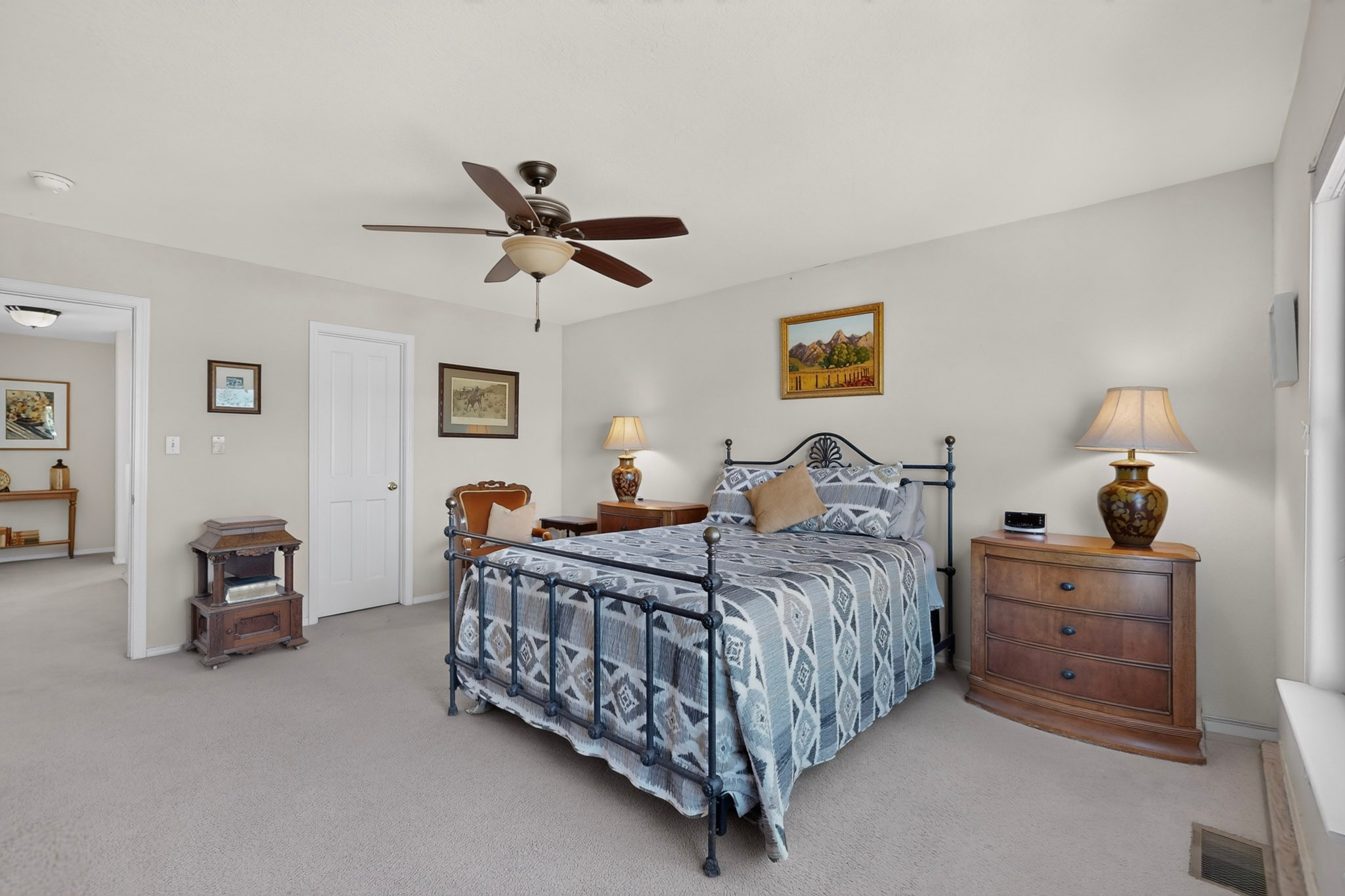 4509 Contenta Ridge