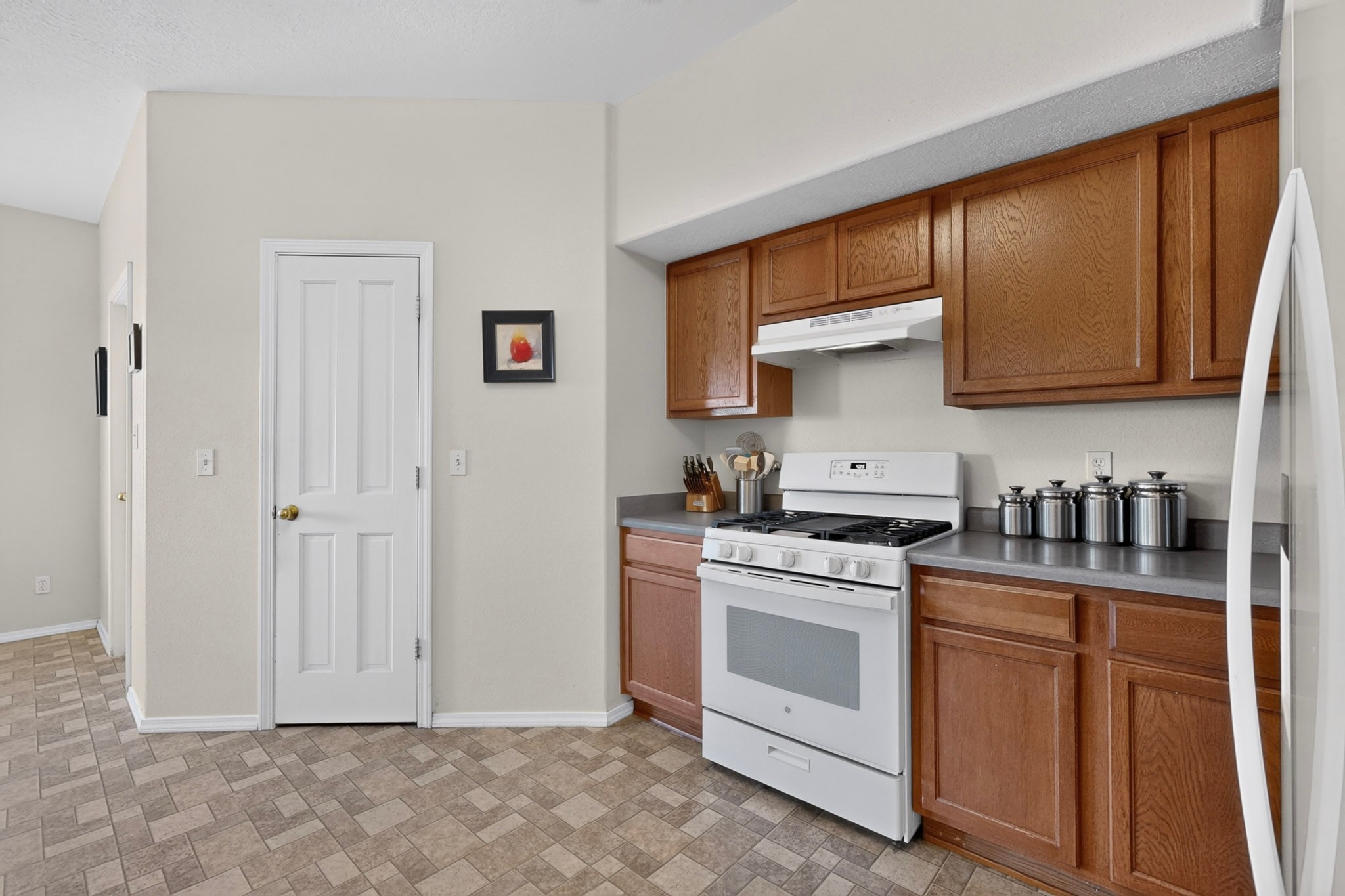 4509 Contenta Ridge