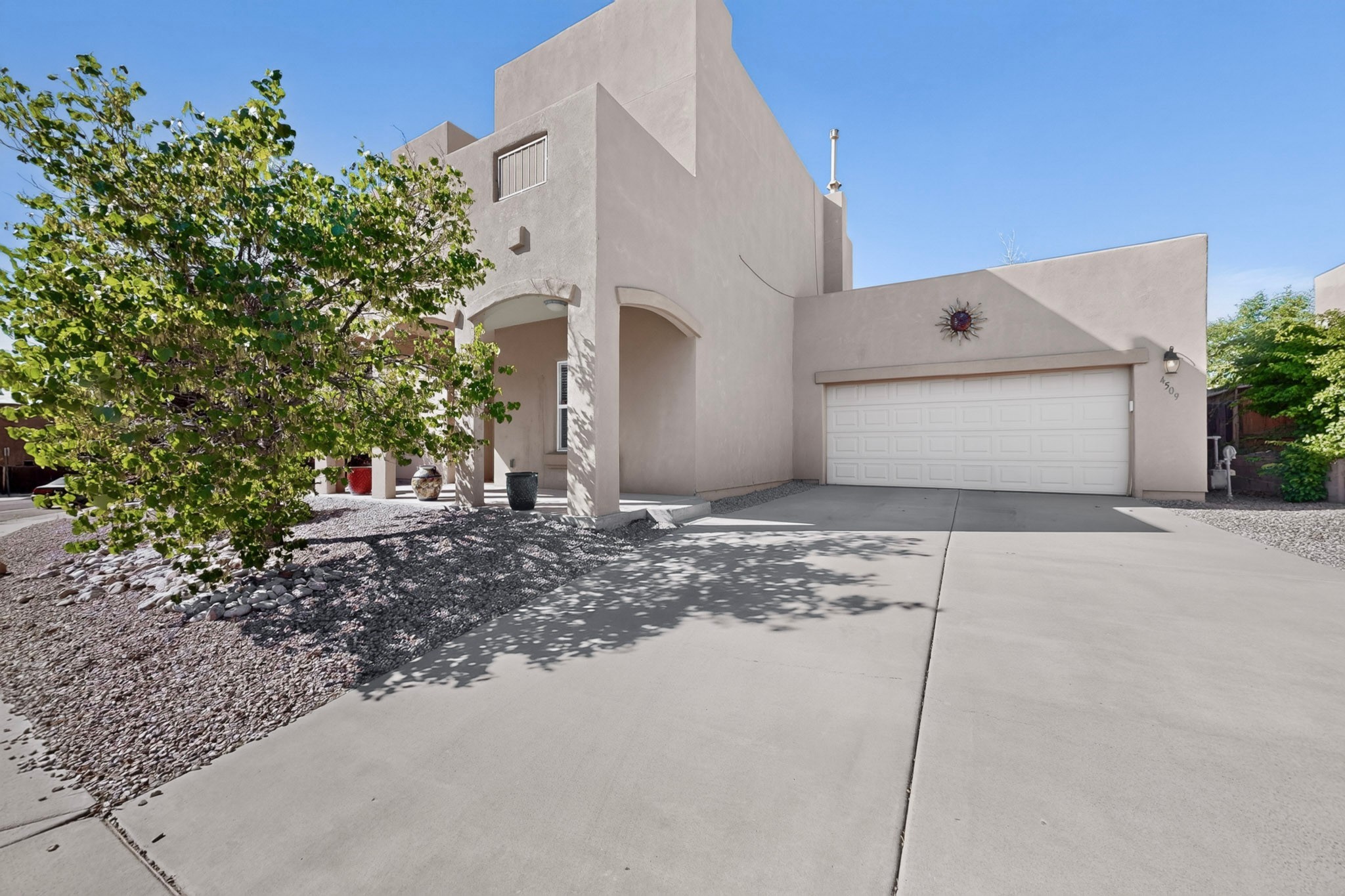 4509 Contenta Ridge