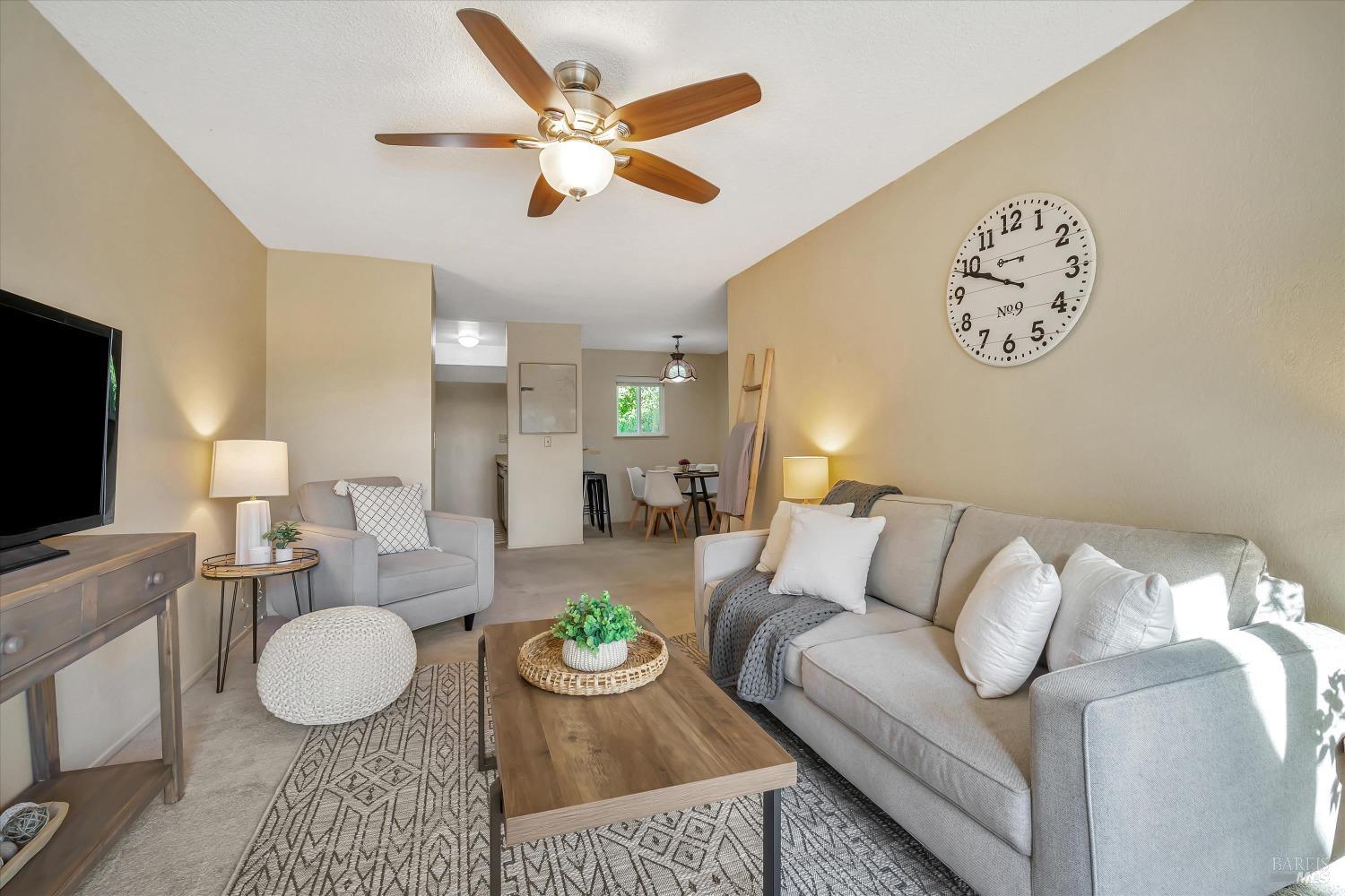 211 Stony Point Road Unit: C