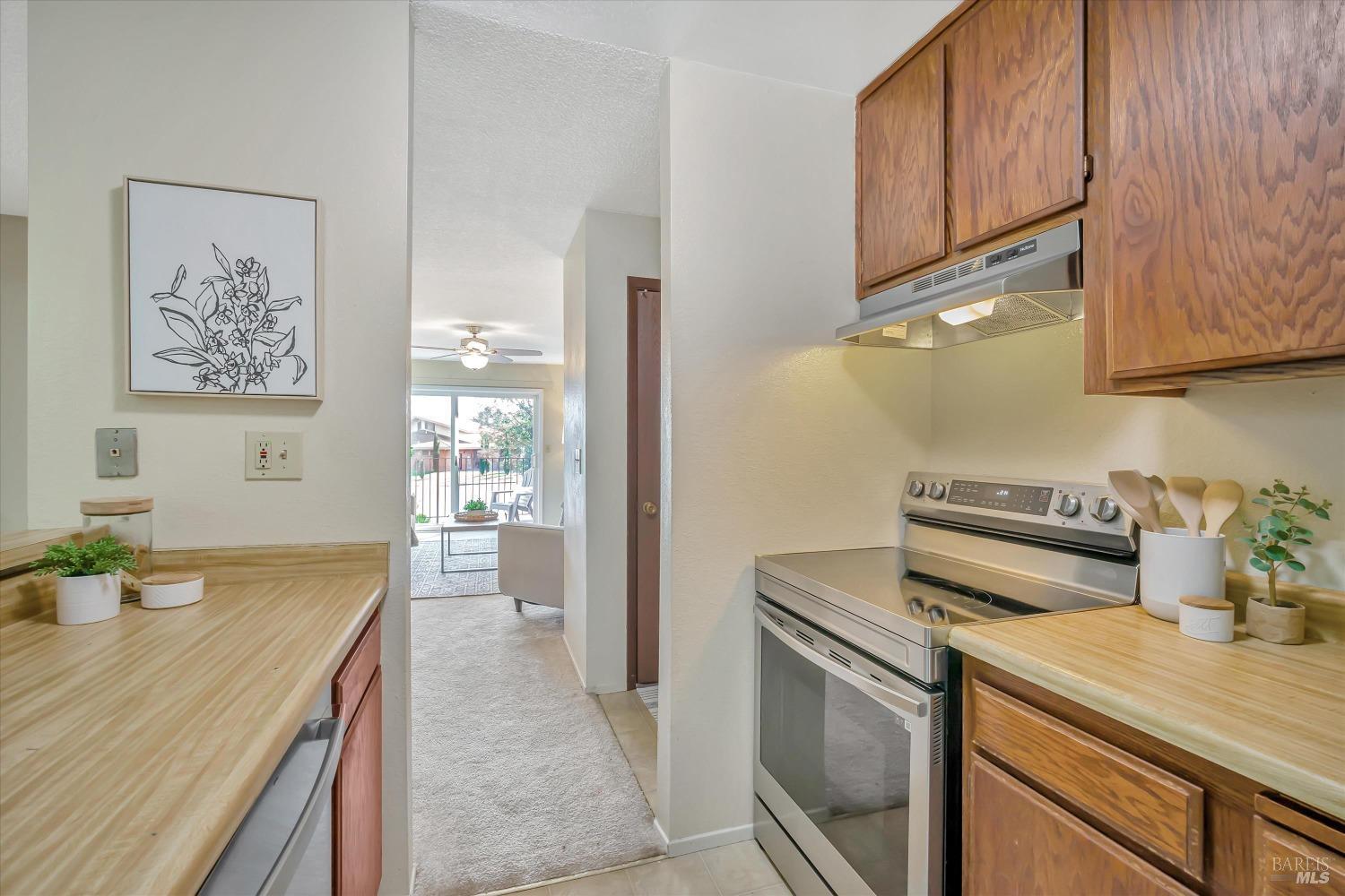 211 Stony Point Road Unit: C