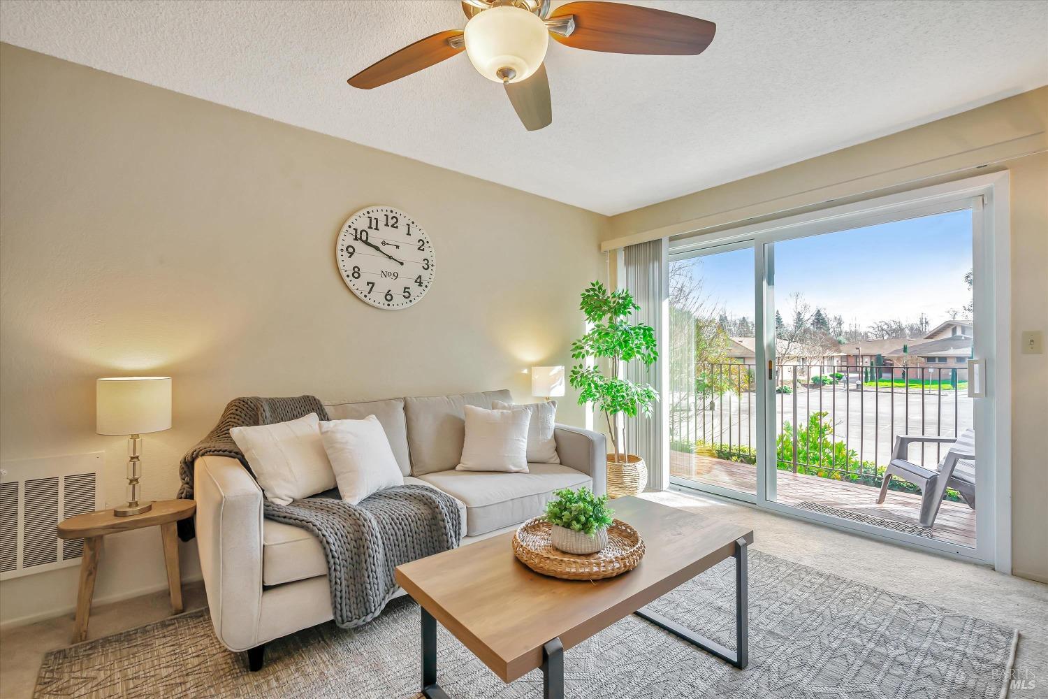 211 Stony Point Road Unit: C