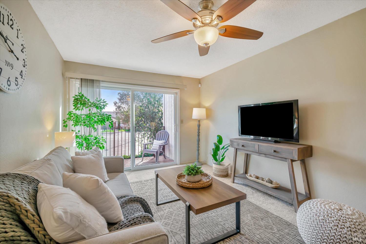 211 Stony Point Road Unit: C