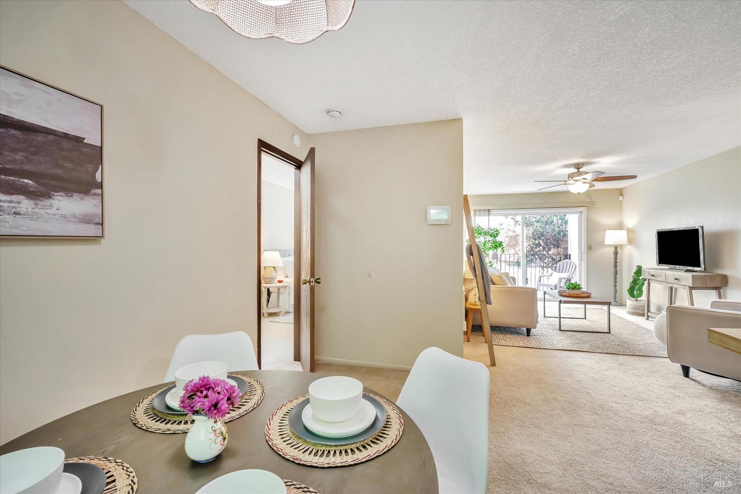 211 Stony Point Road Unit: C