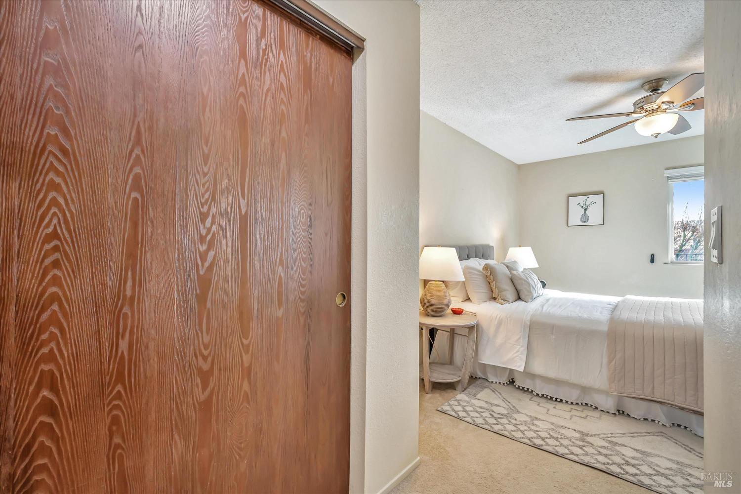 211 Stony Point Road Unit: C