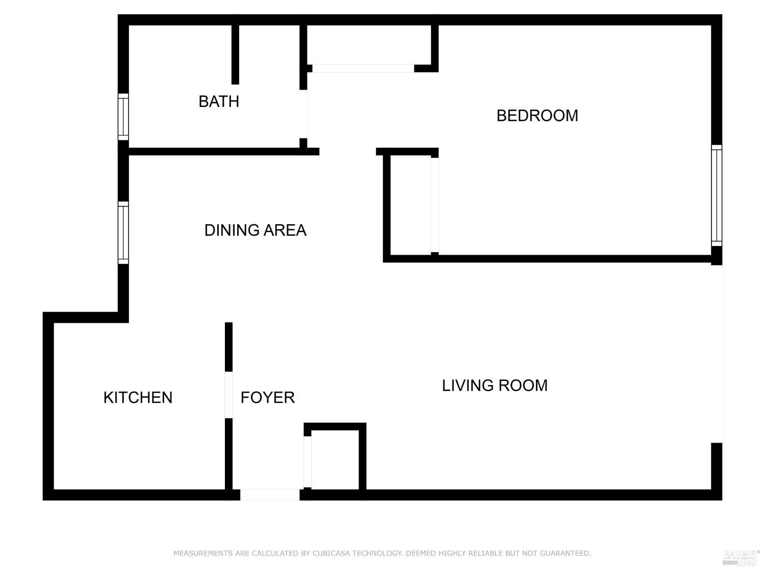 211 Stony Point Road Unit: C