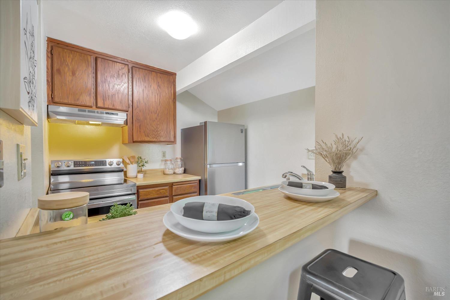 211 Stony Point Road Unit: C