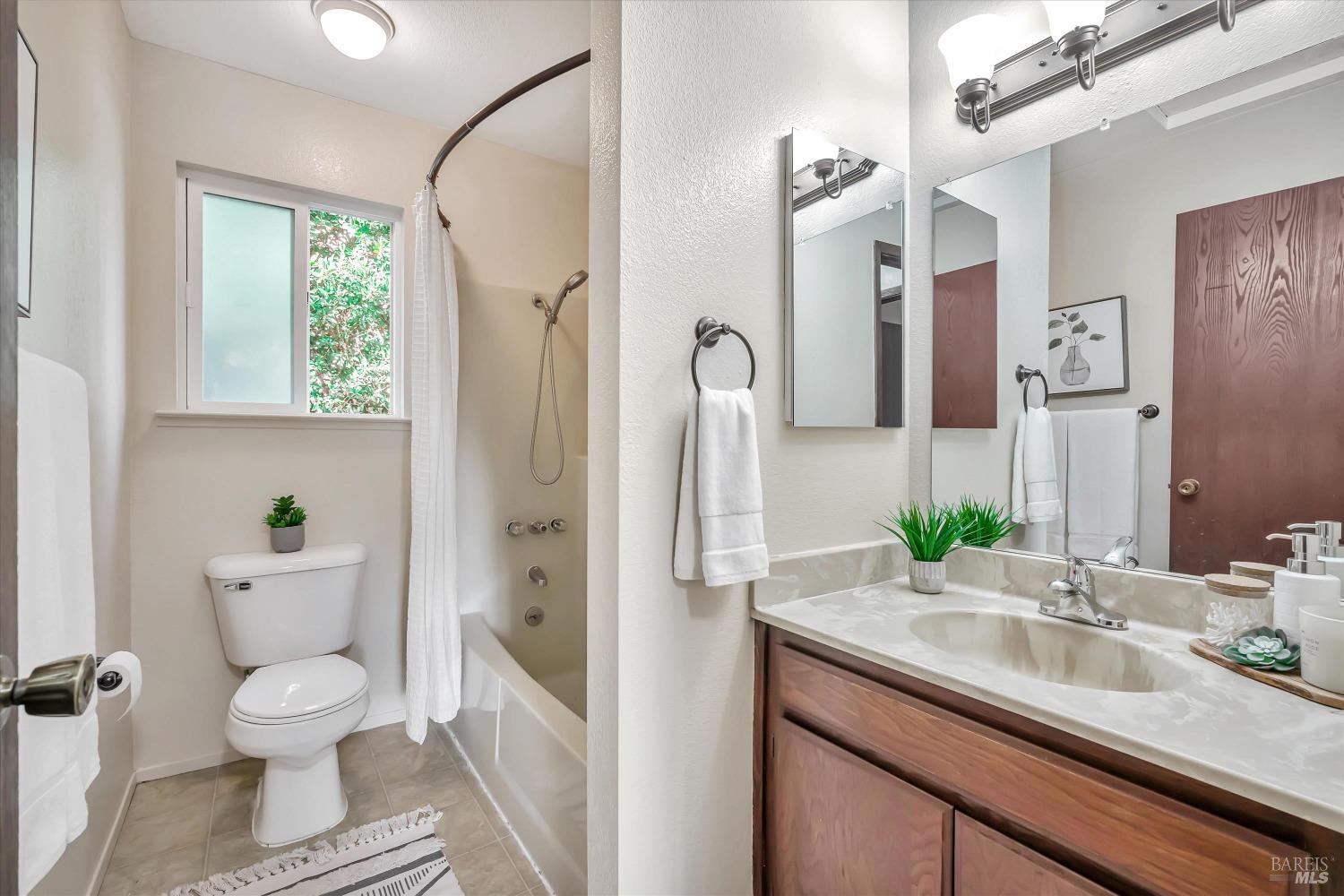 211 Stony Point Road Unit: C