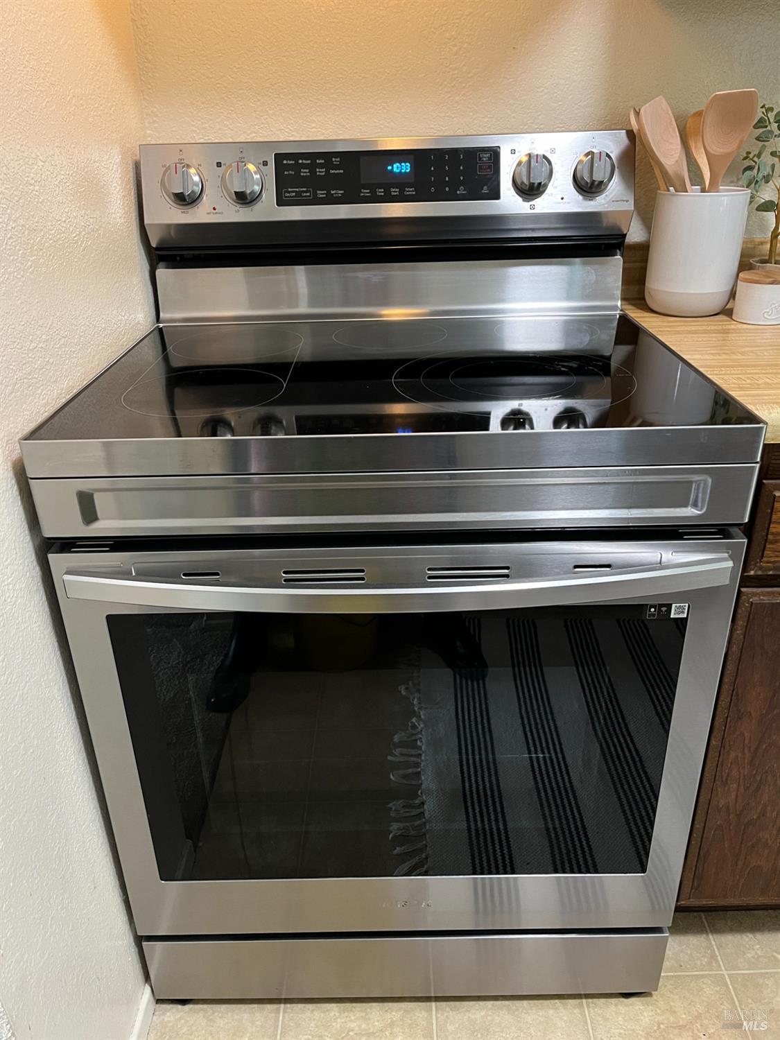 211 Stony Point Road Unit: C