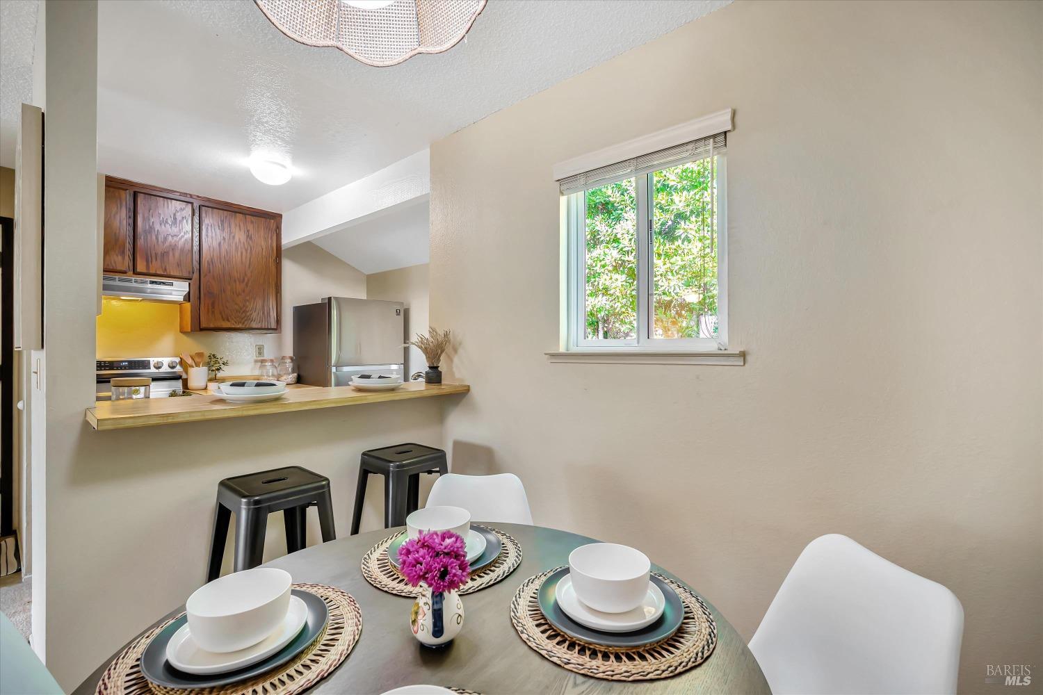 211 Stony Point Road Unit: C