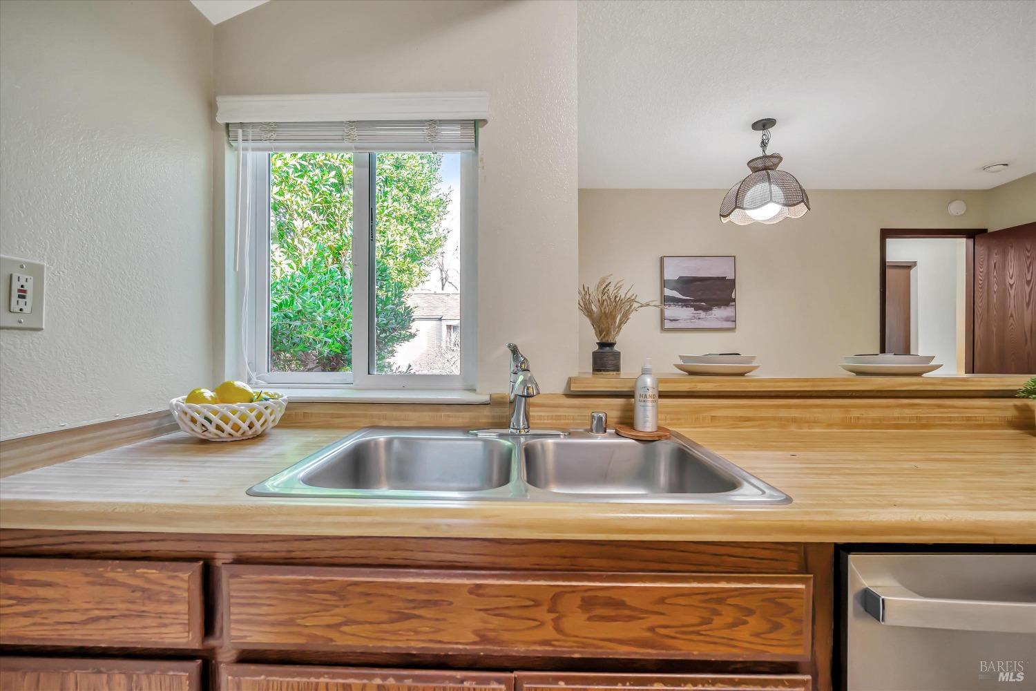 211 Stony Point Road Unit: C