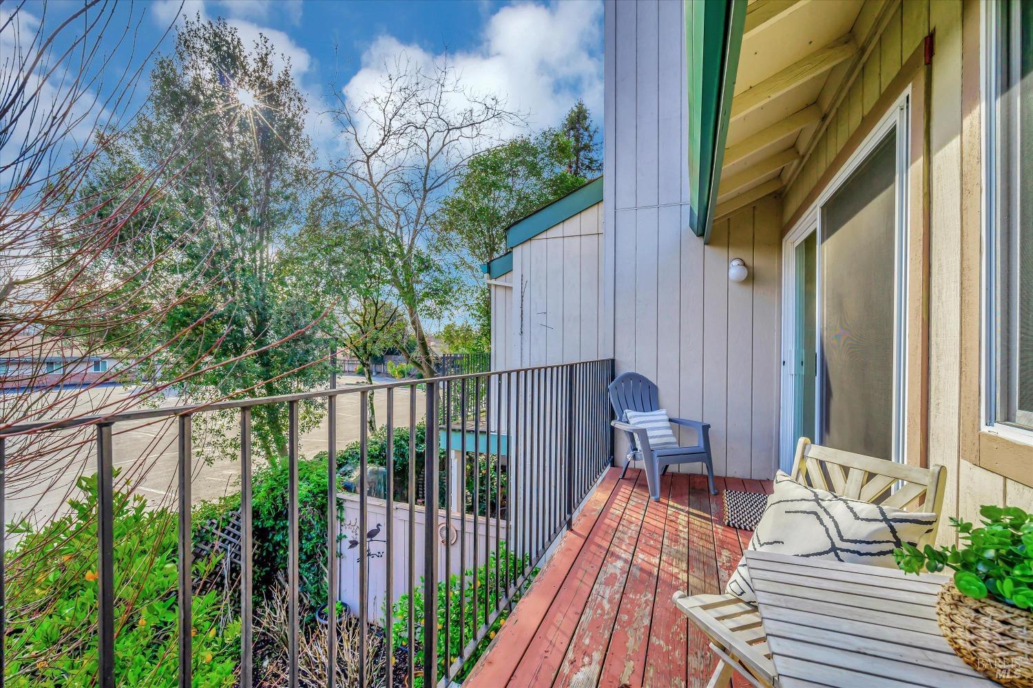 211 Stony Point Road Unit: C