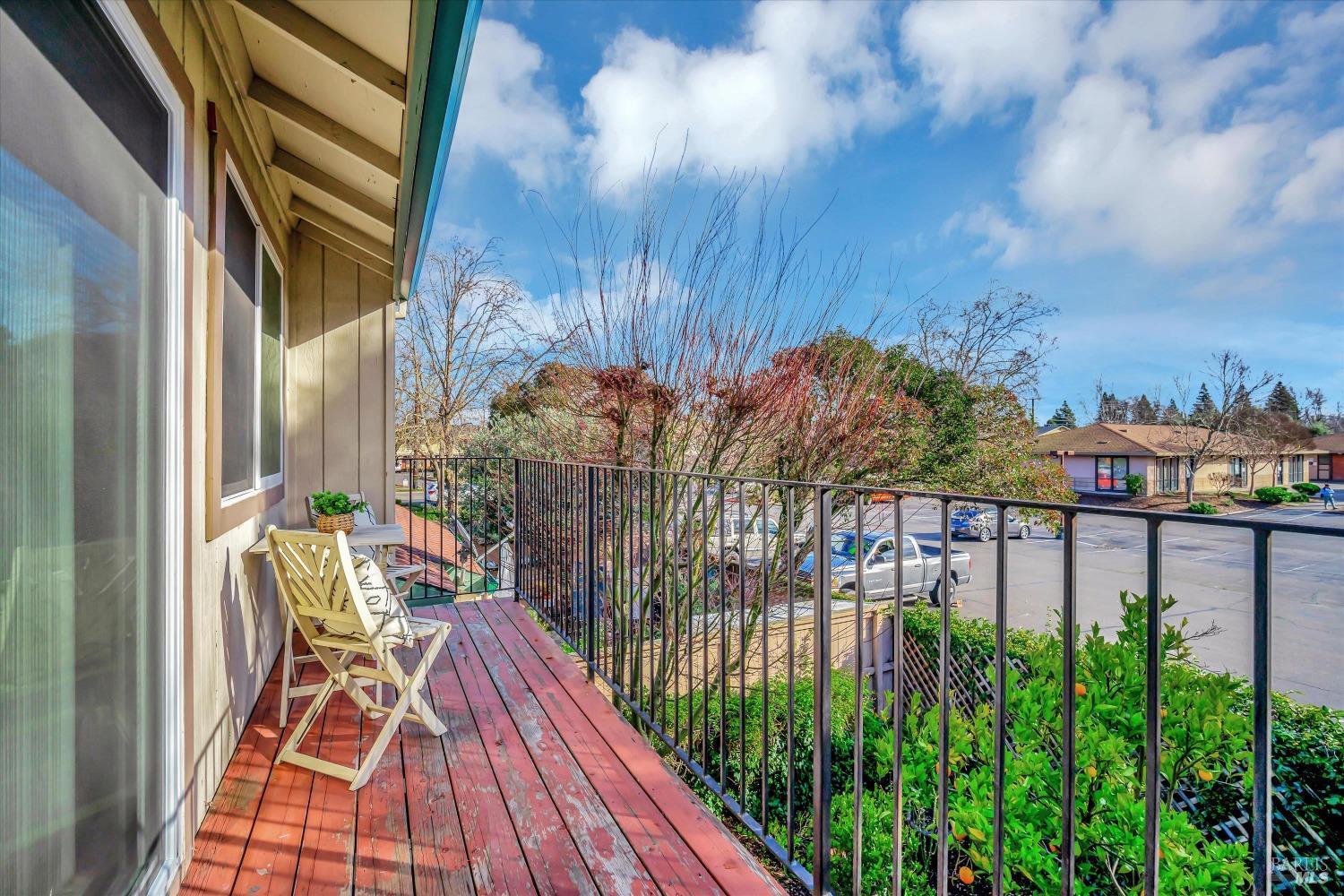 211 Stony Point Road Unit: C