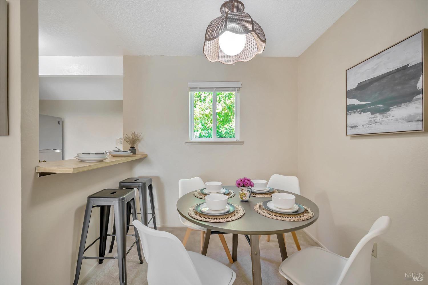 211 Stony Point Road Unit: C