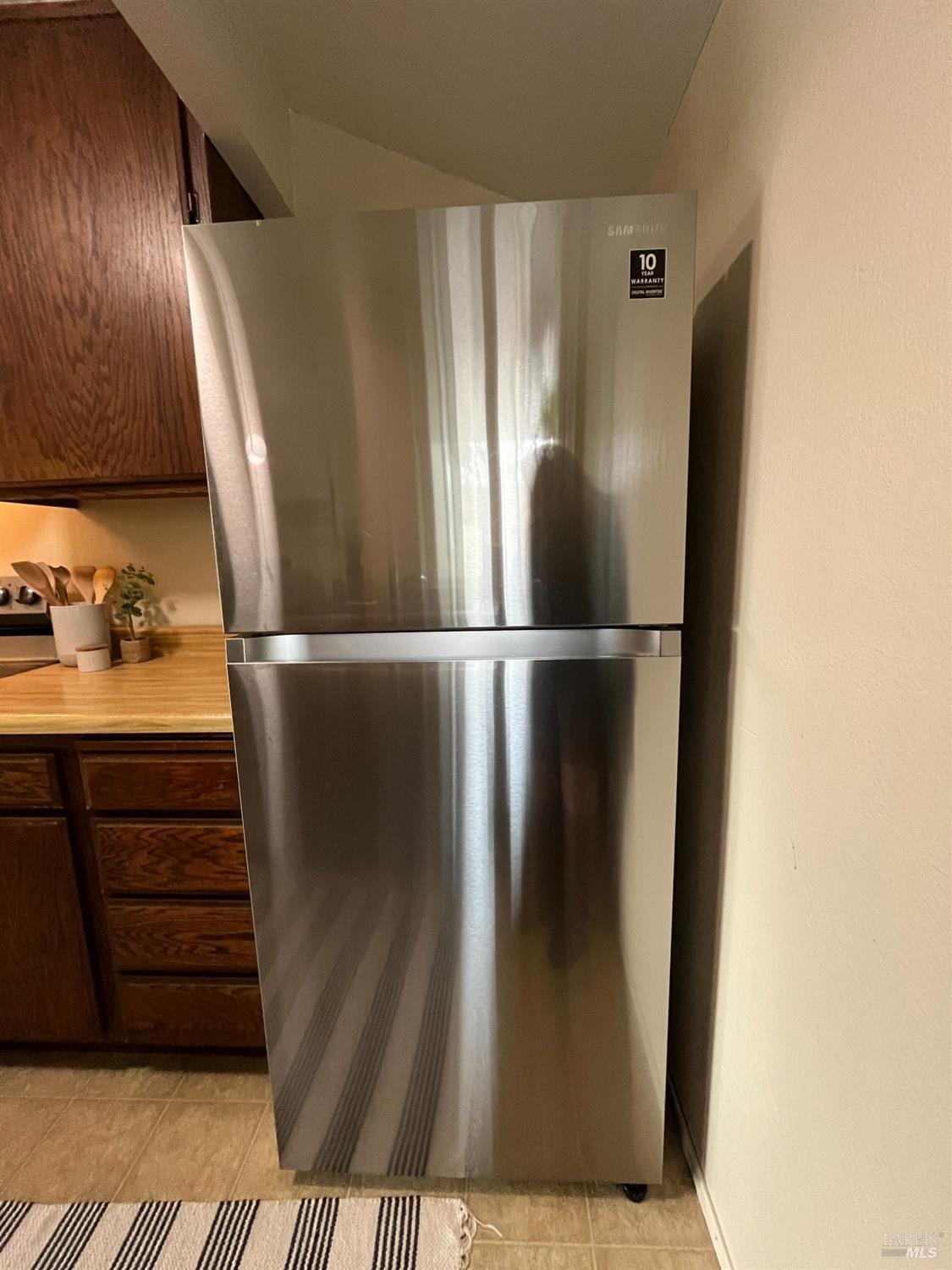 211 Stony Point Road Unit: C