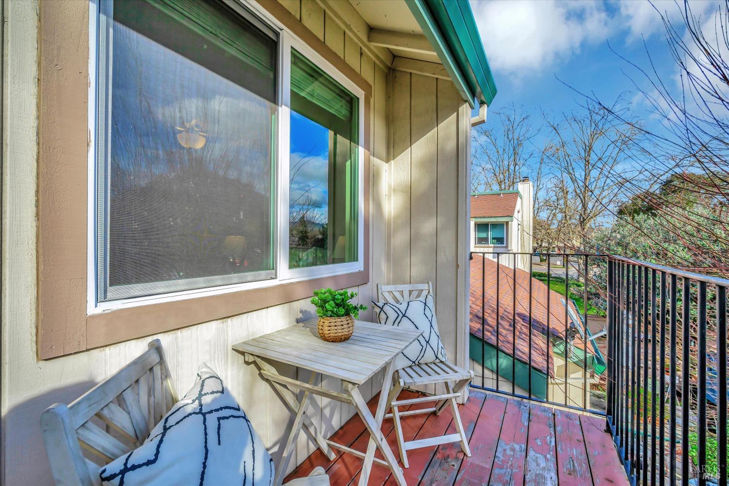 211 Stony Point Road Unit: C