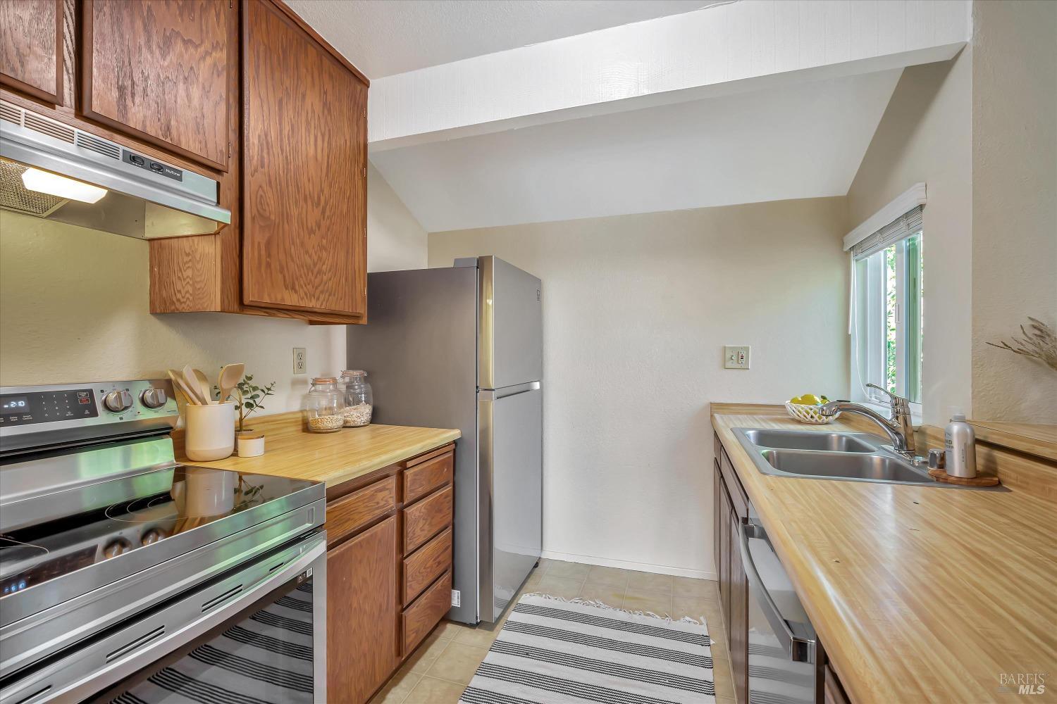 211 Stony Point Road Unit: C