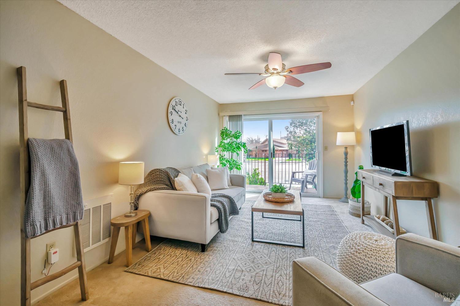 211 Stony Point Road Unit: C