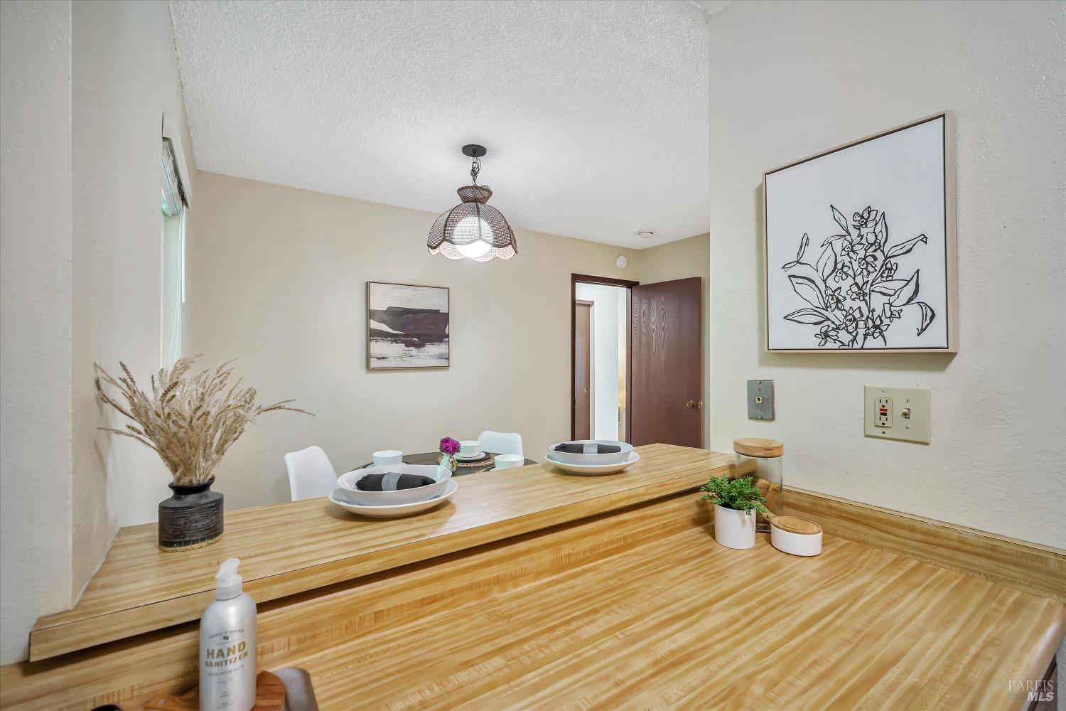 211 Stony Point Road Unit: C