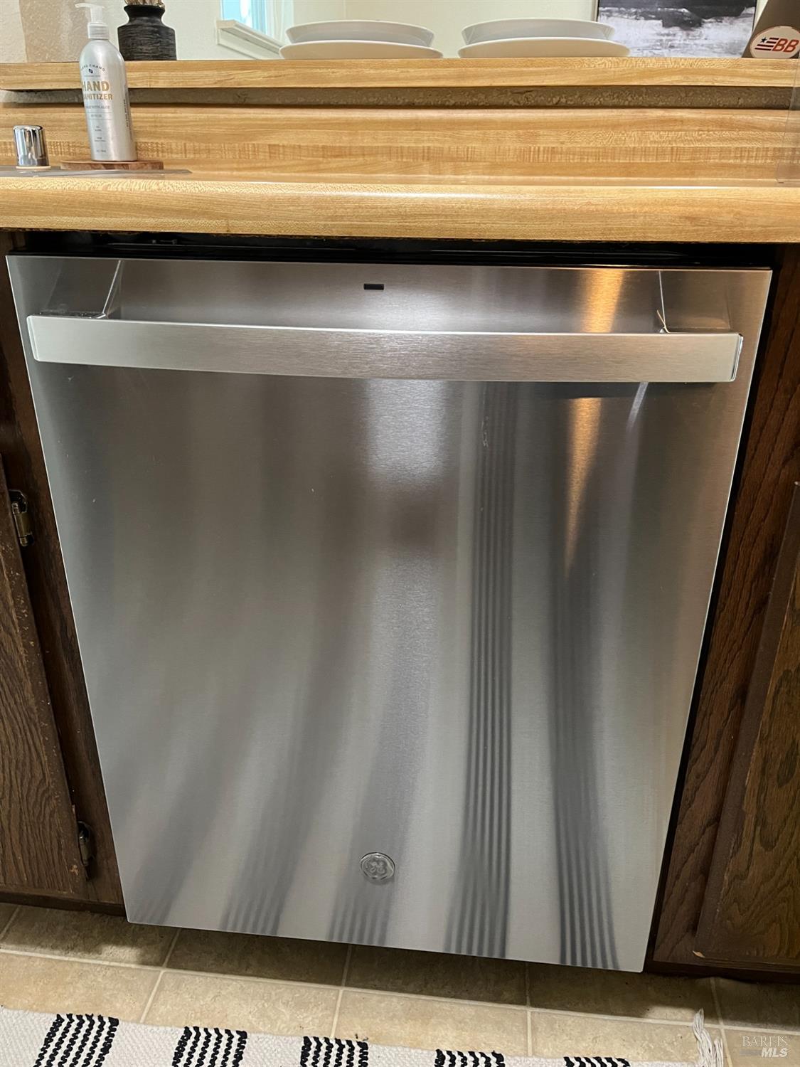 211 Stony Point Road Unit: C